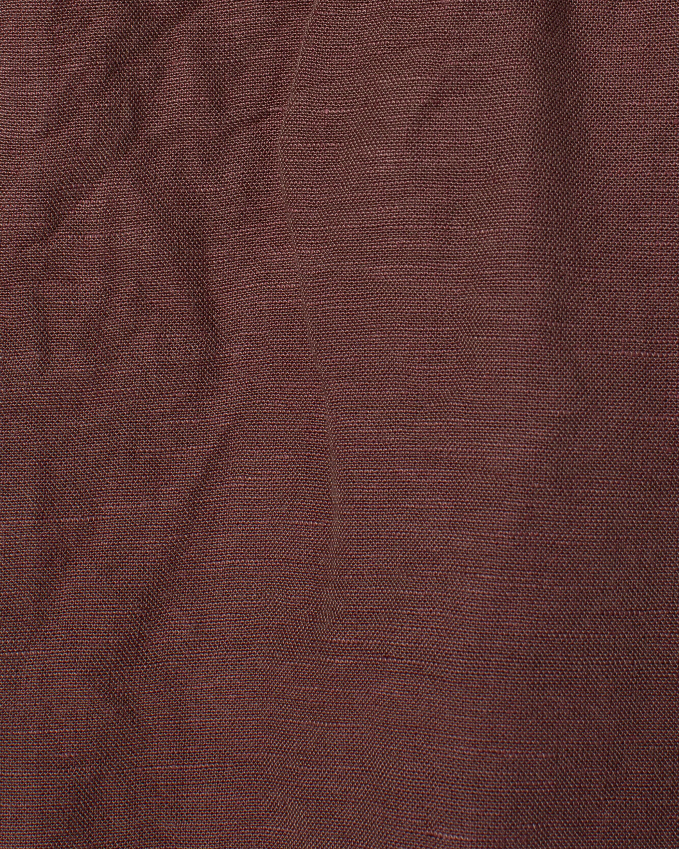 Laila AW25