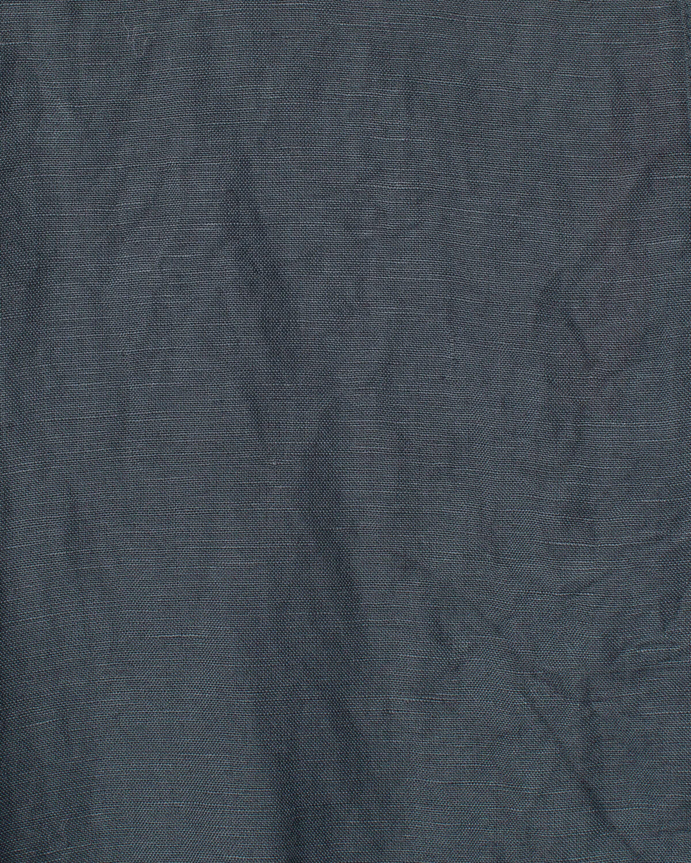 Agna AW26