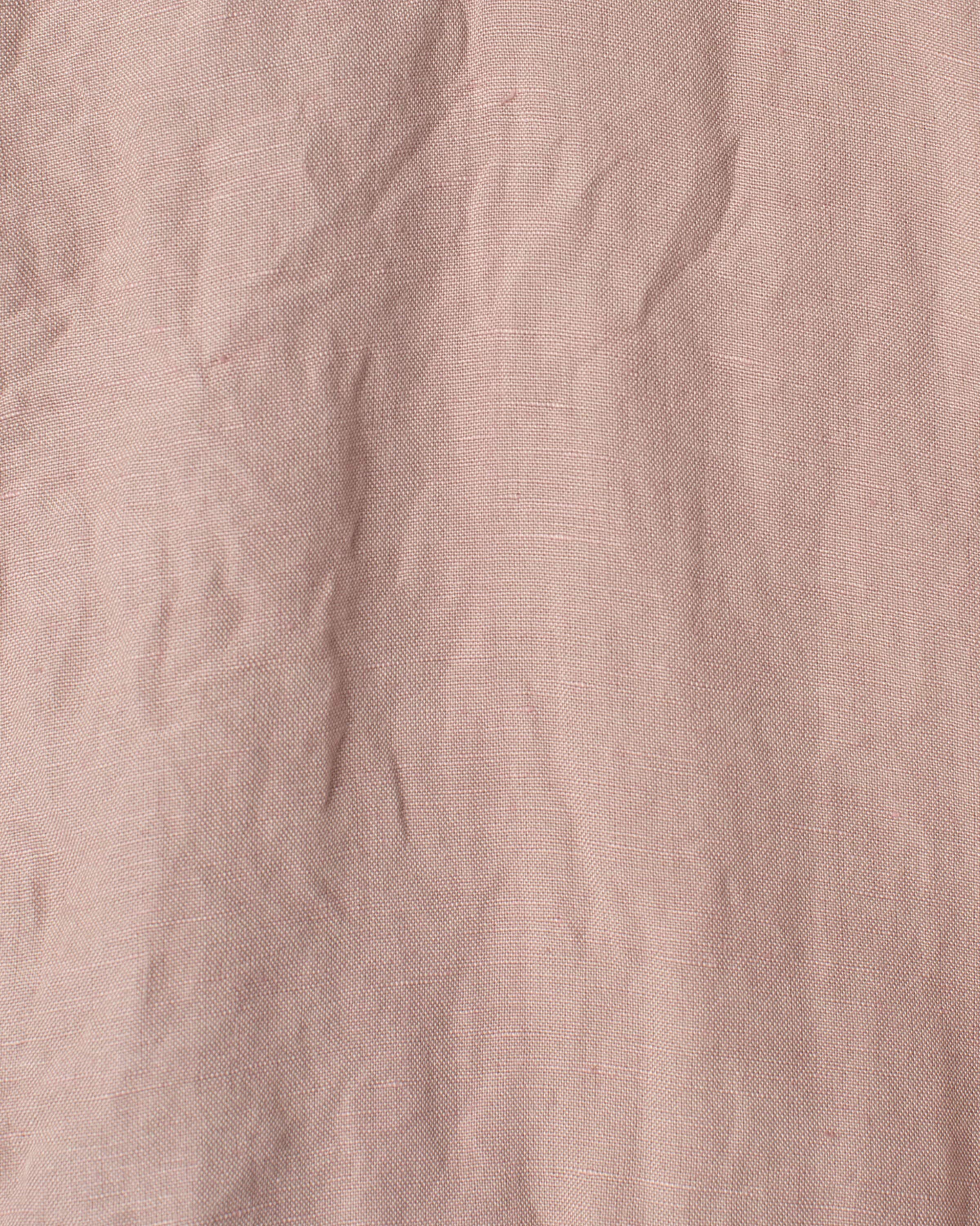 Agna AW26