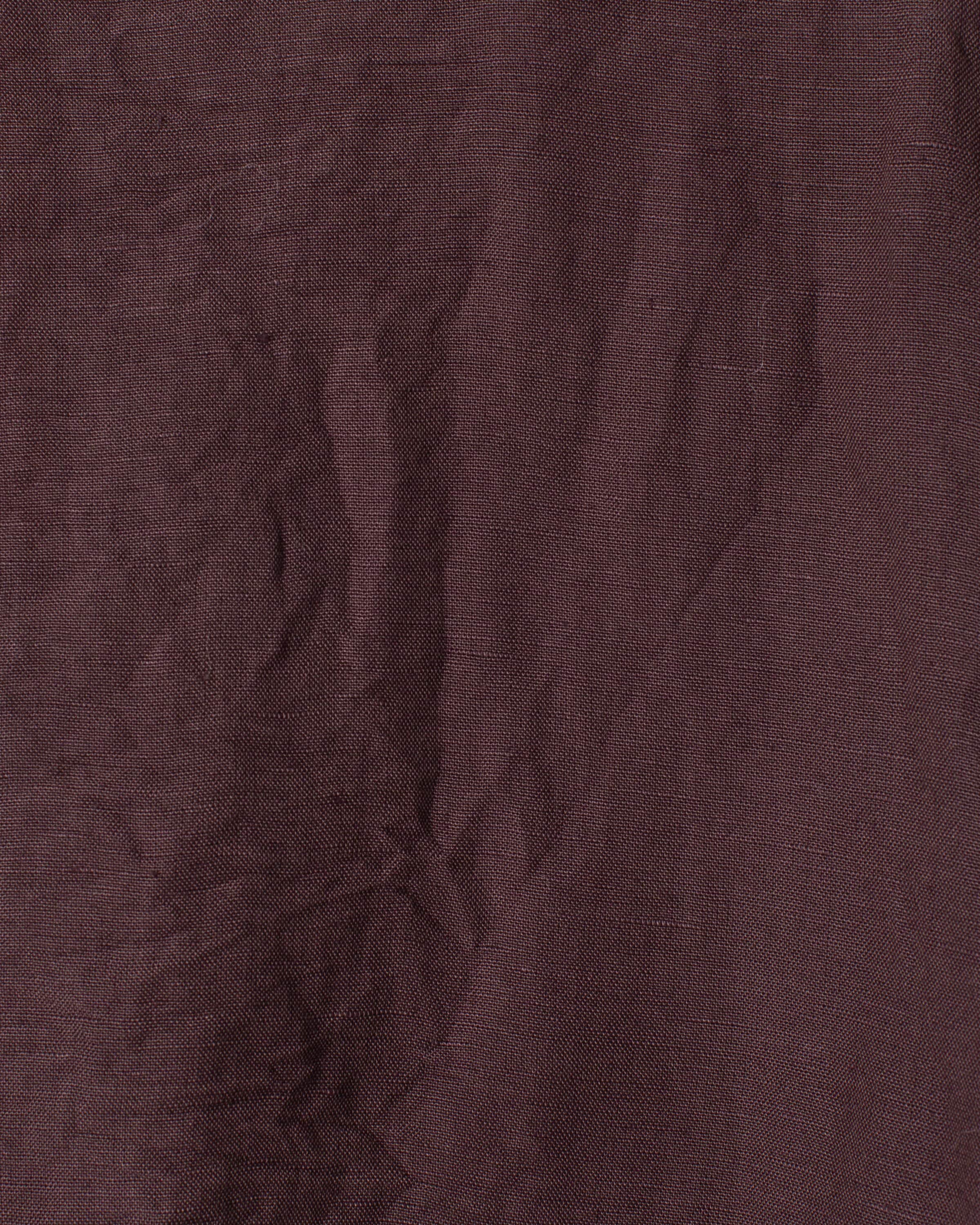 Agna AW26