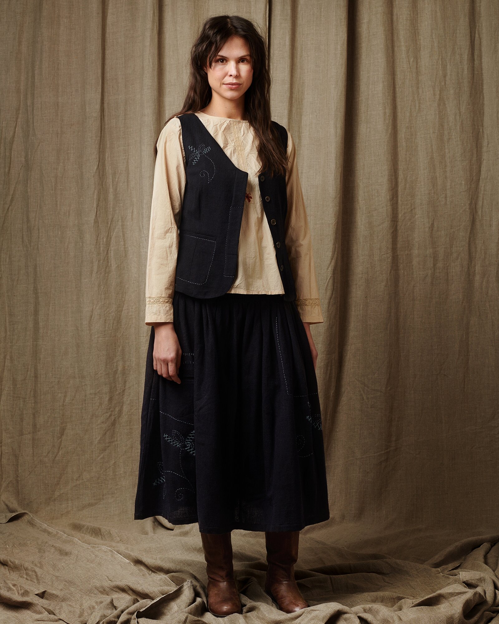 Hildur AW22