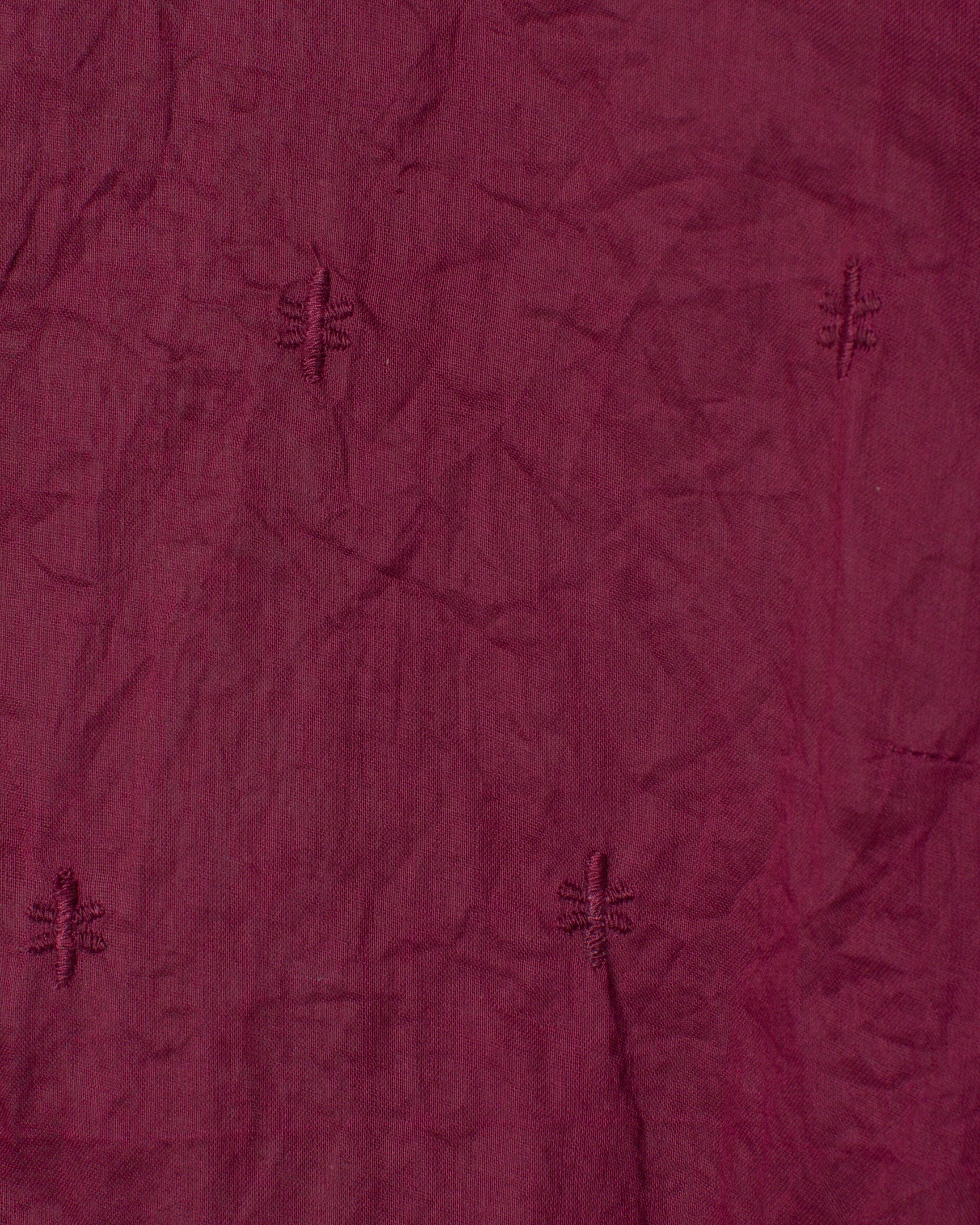 Pirjo AW25