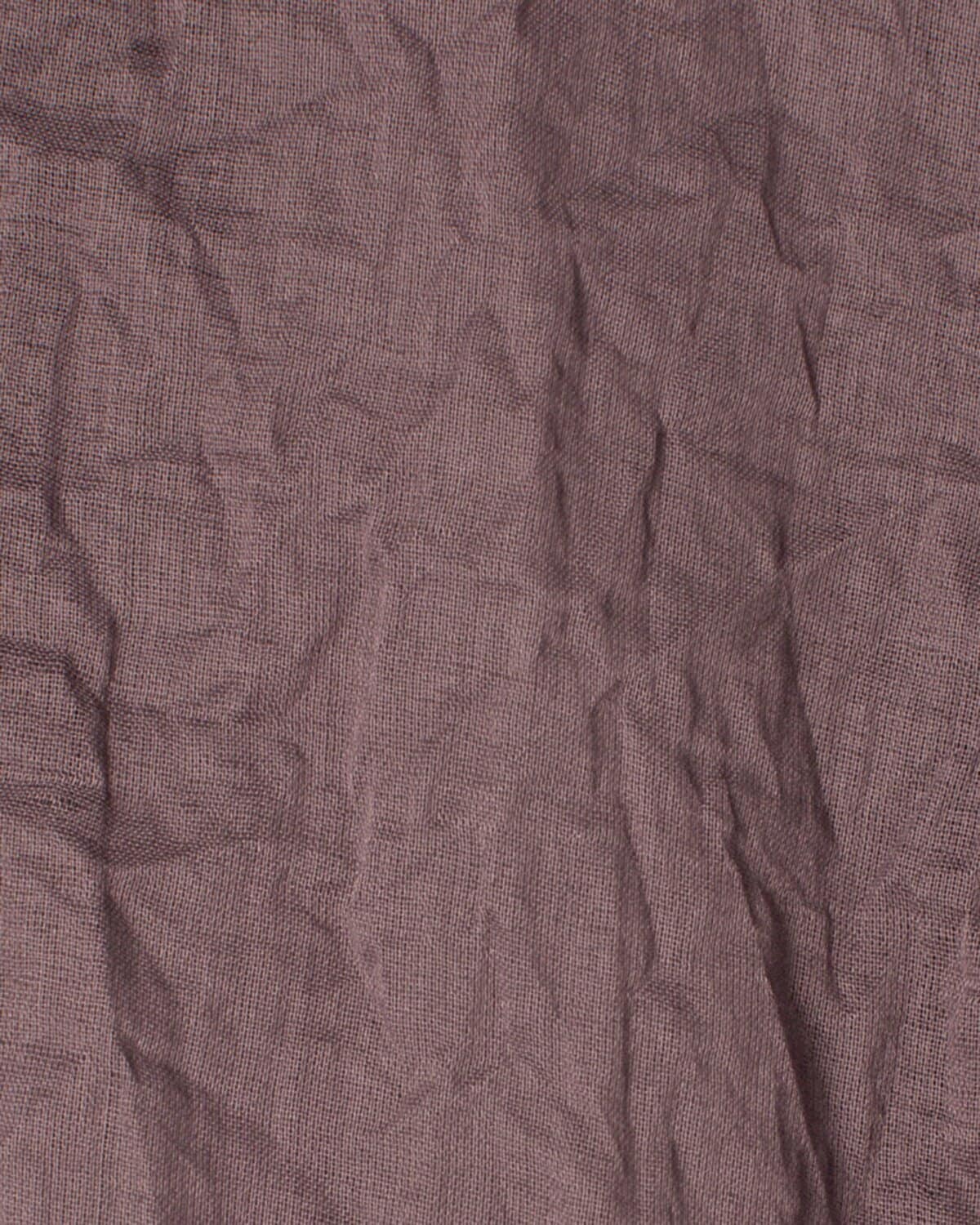 Tine AW23