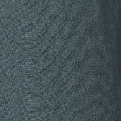 Jonna AW22