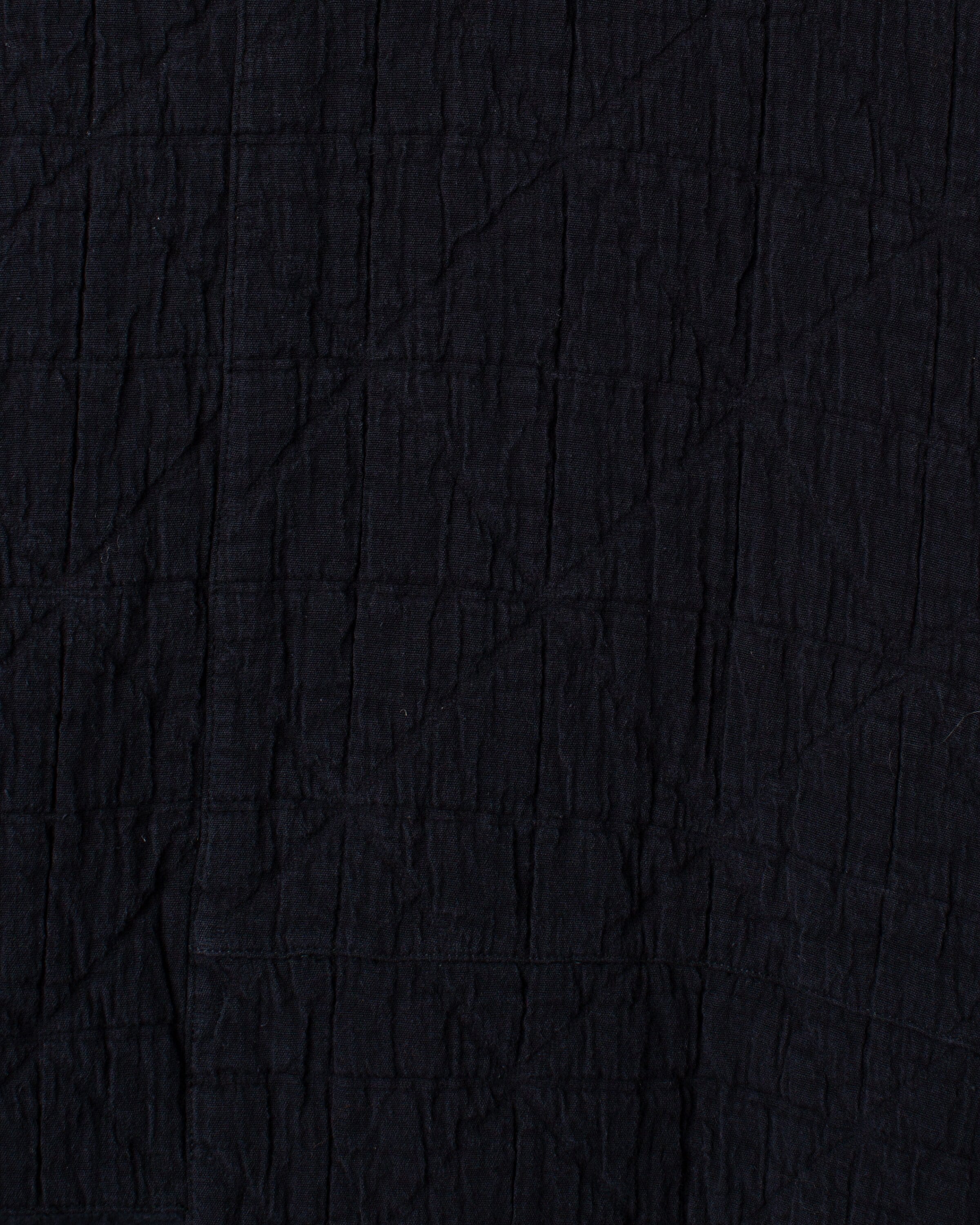 Yrsa AW26