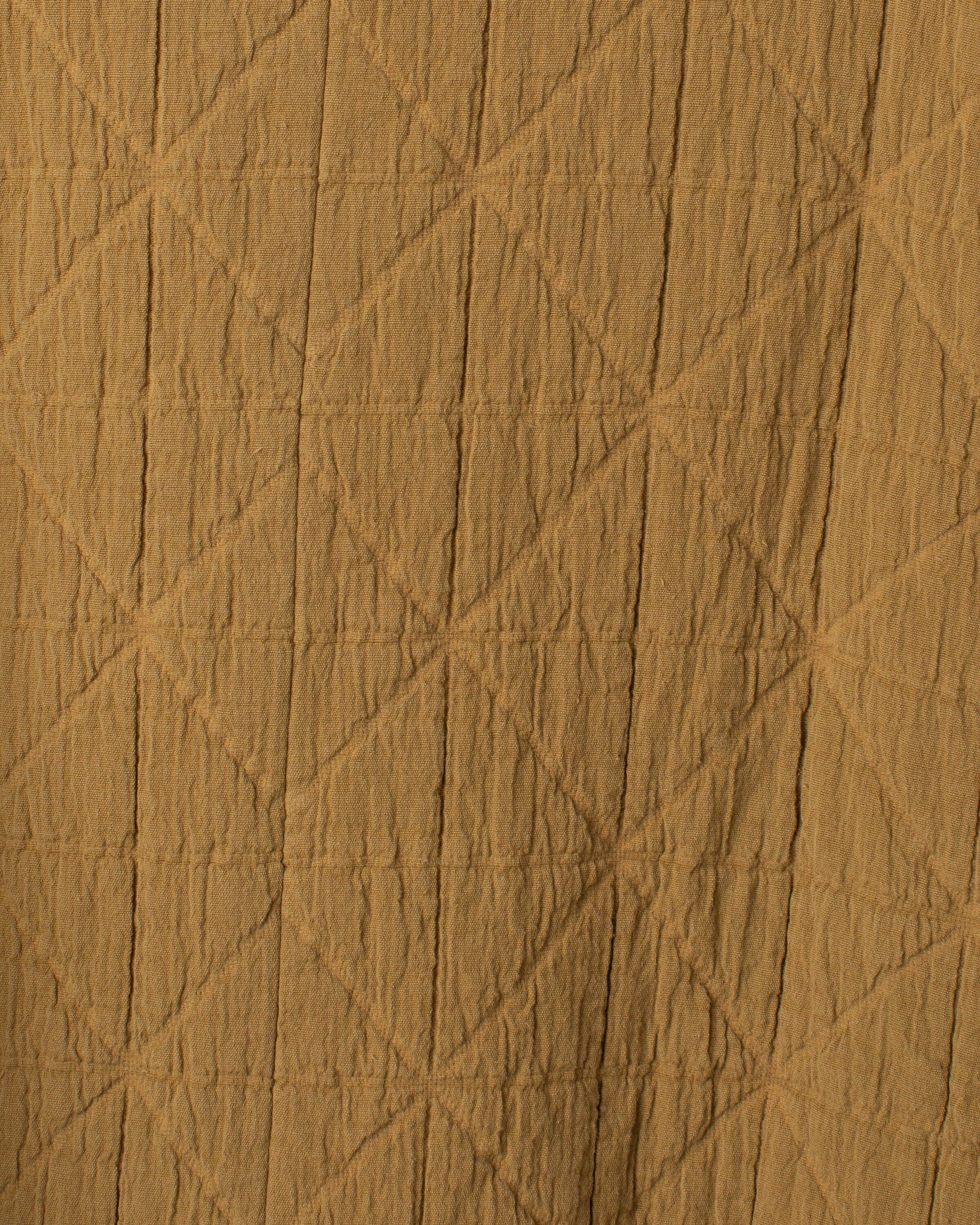 Yrsa AW26