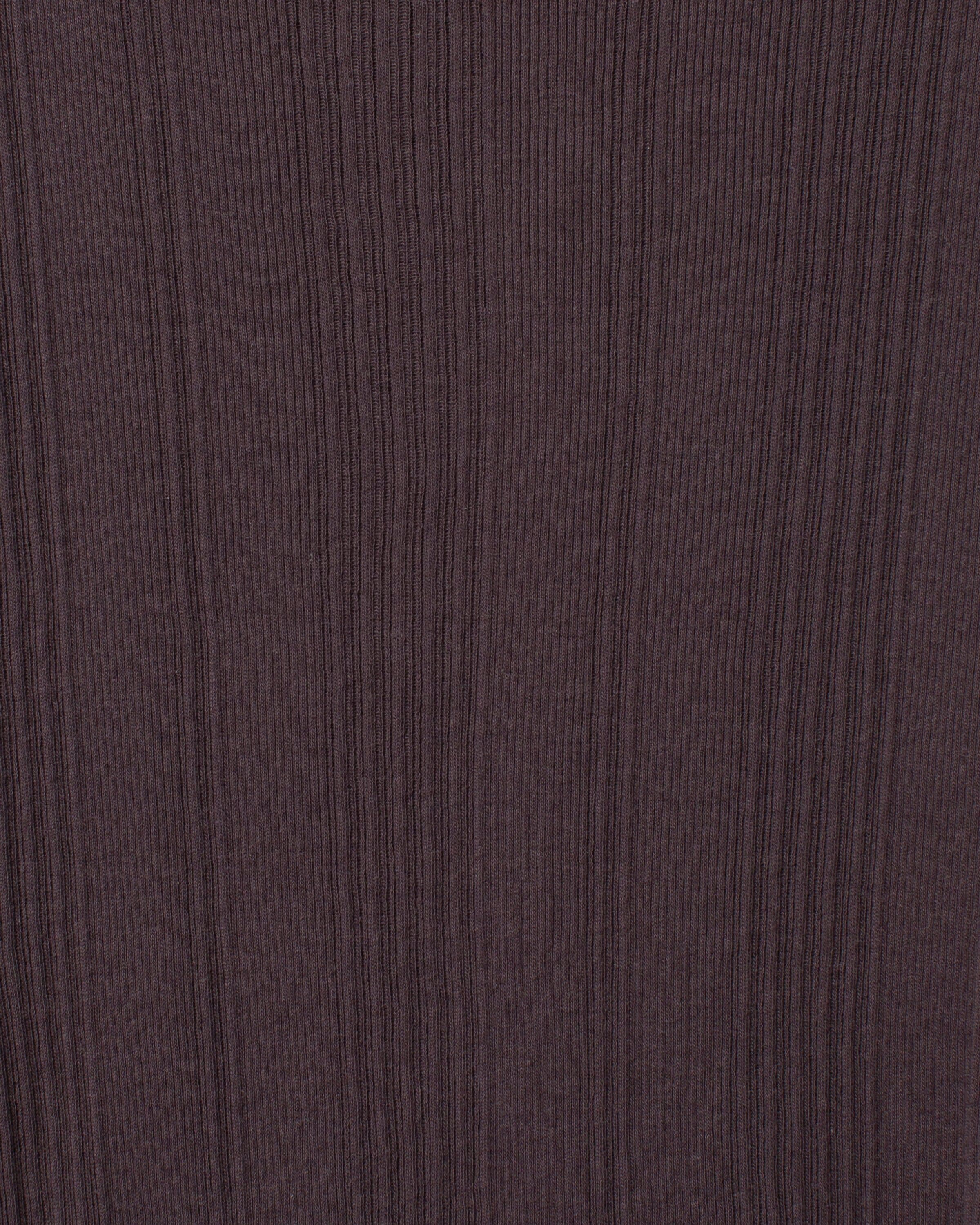 Lill AW26