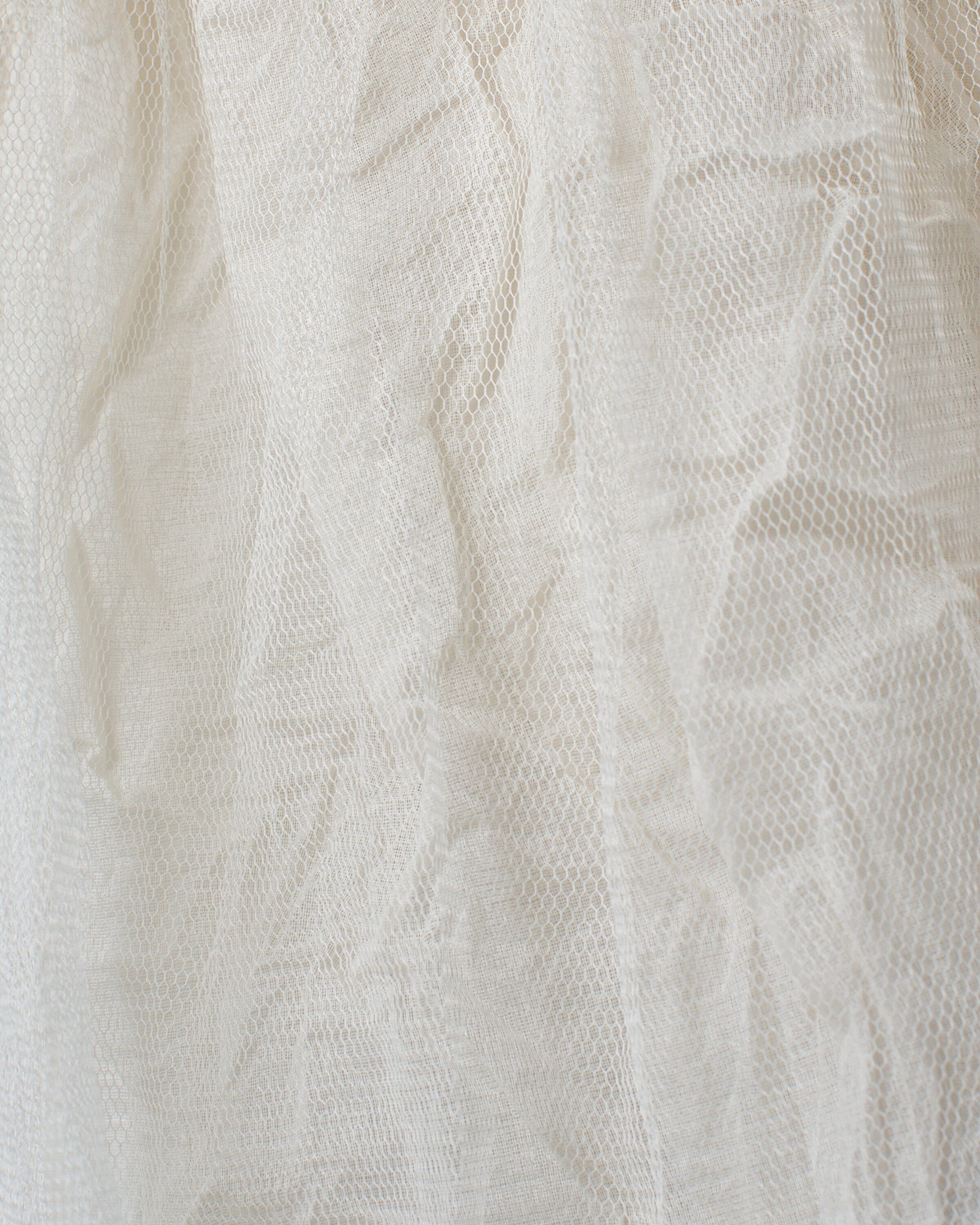 Sandra SS25