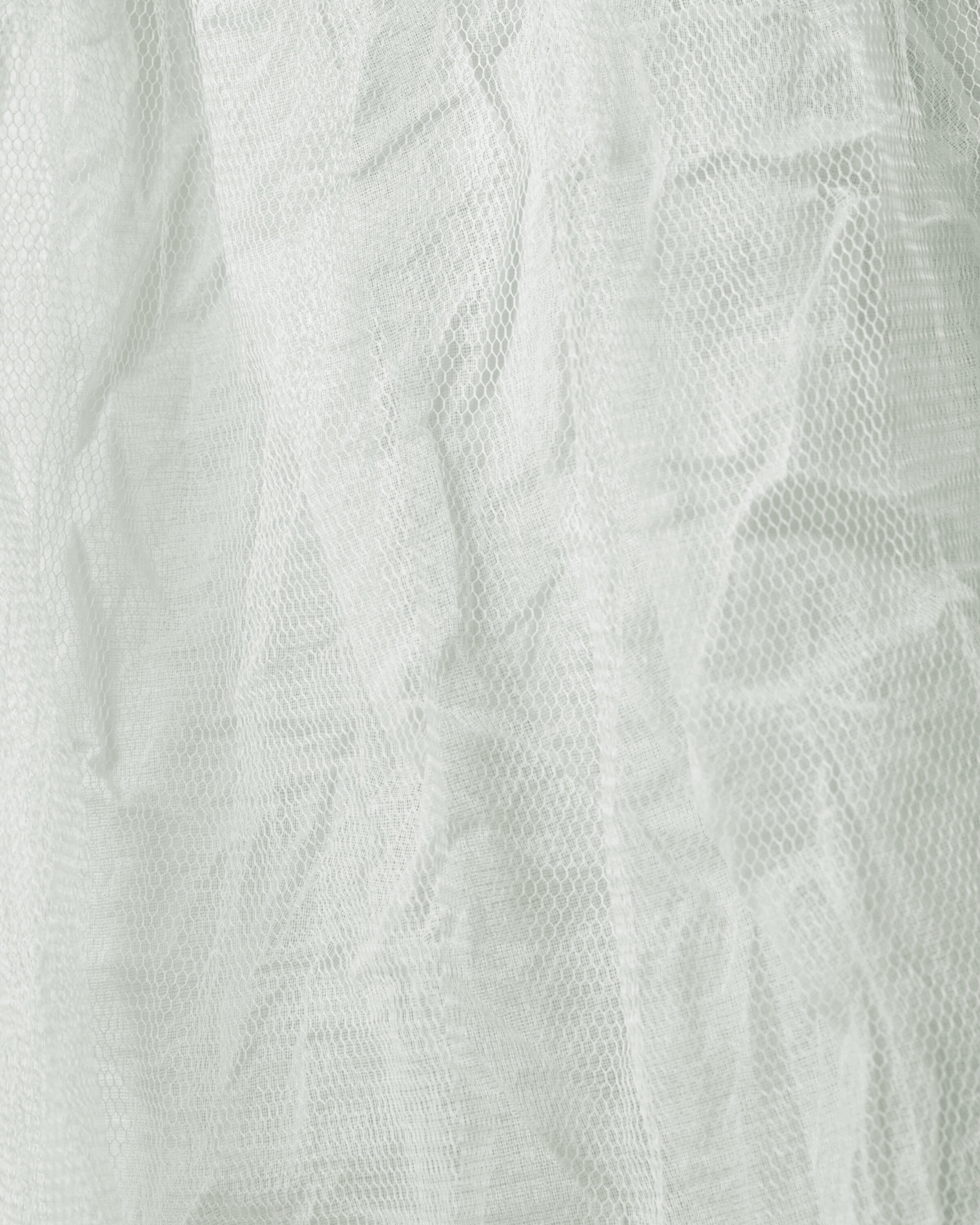 Sandra SS25