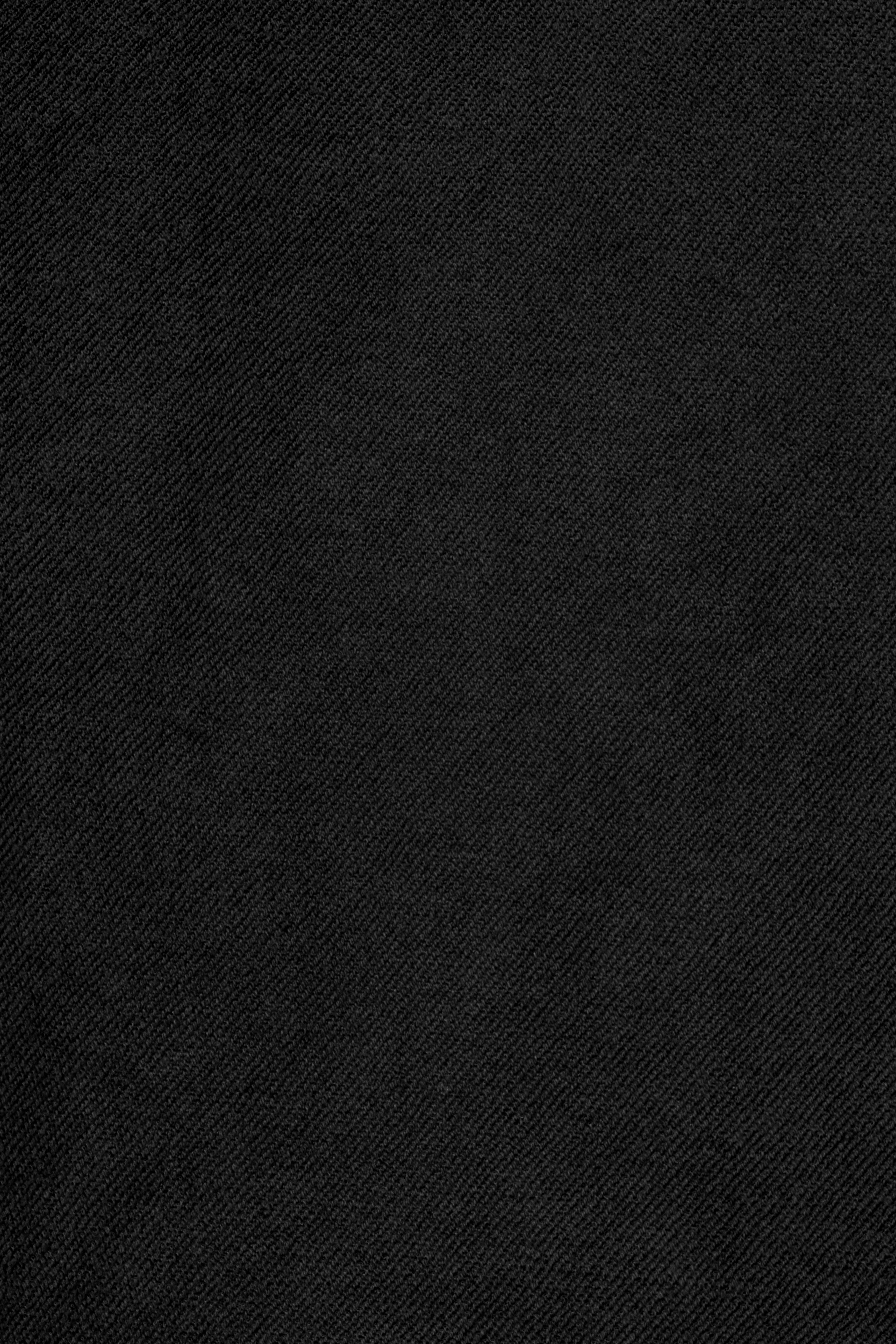 Botvi AW25