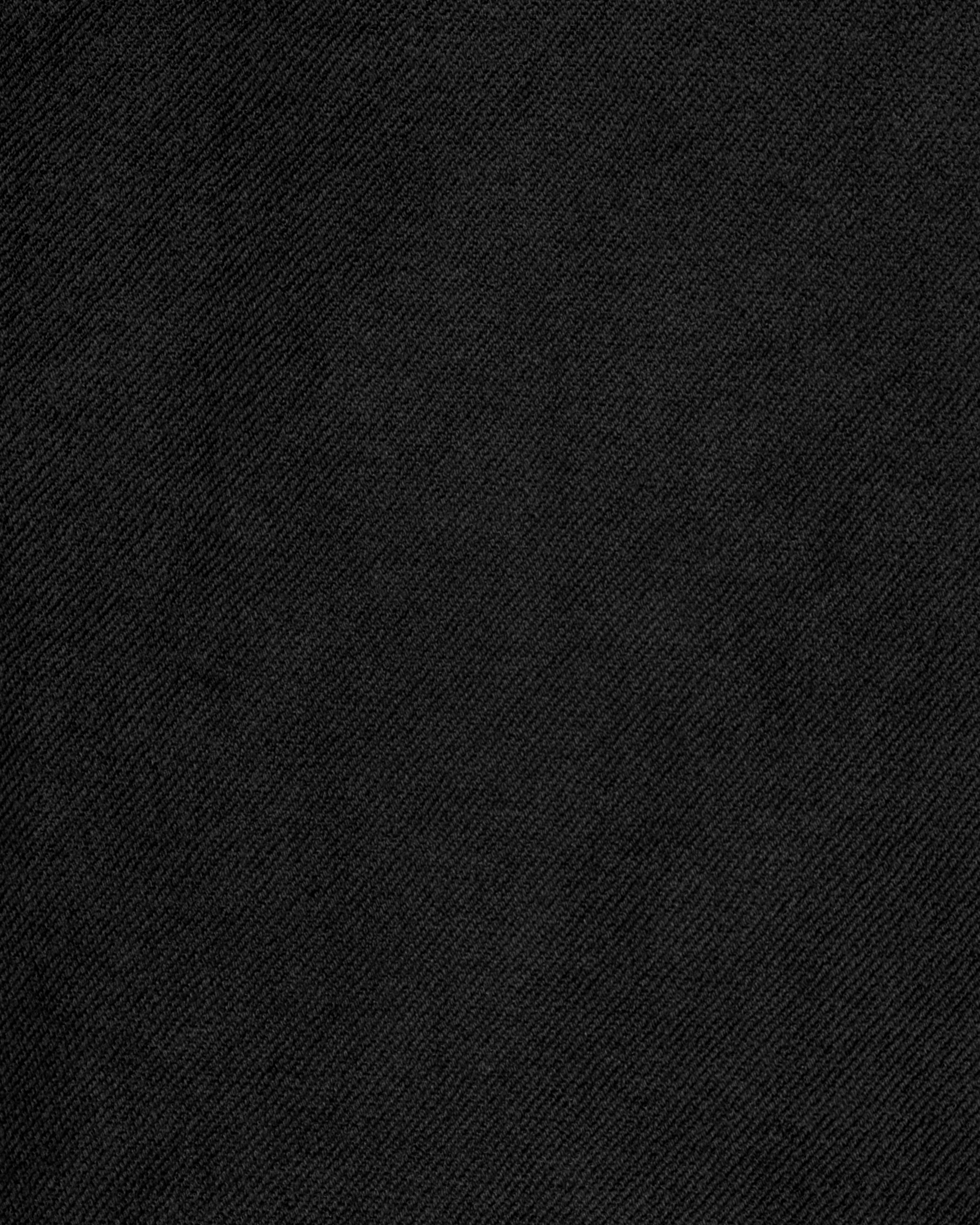 Embla AW25