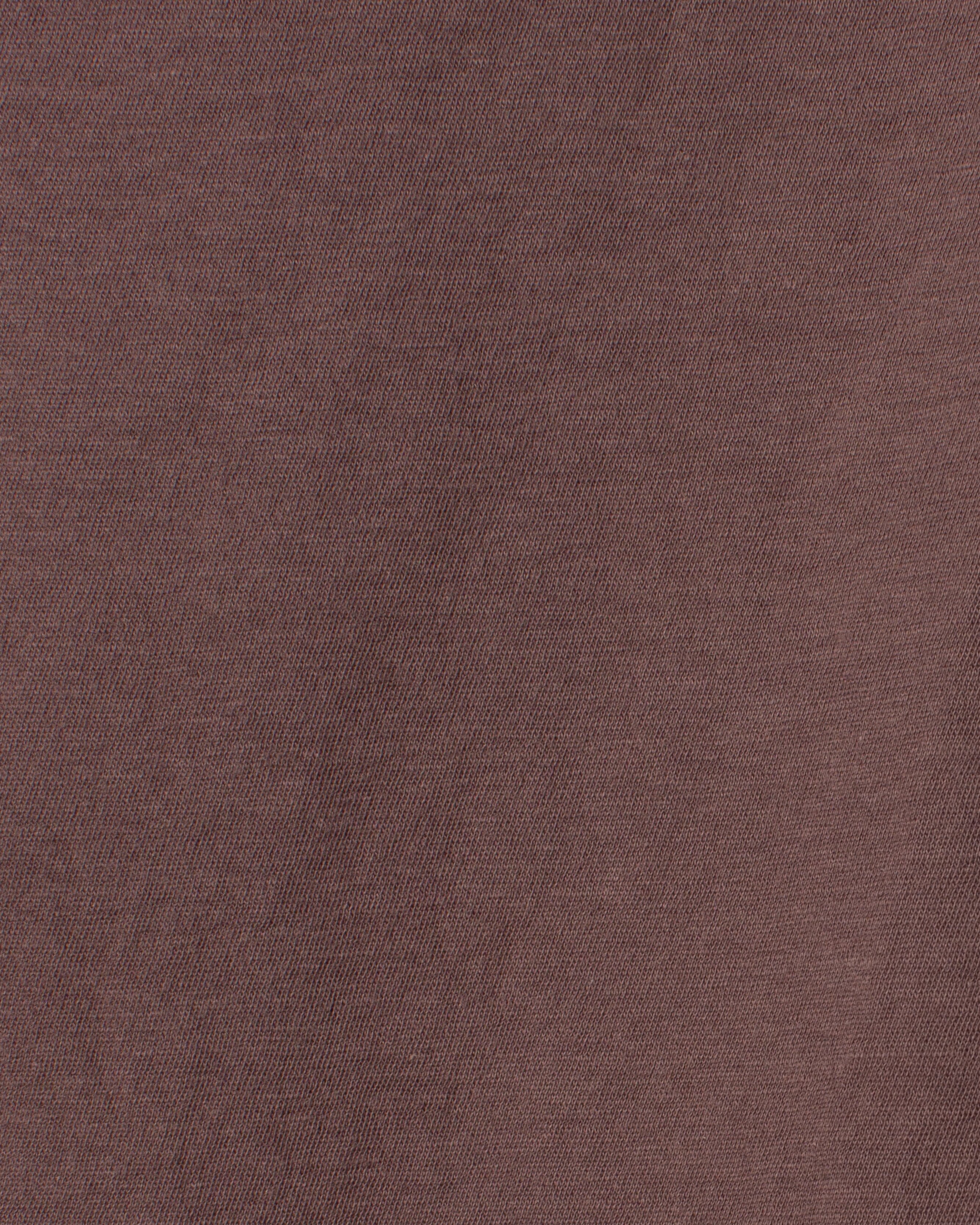 Embla AW25