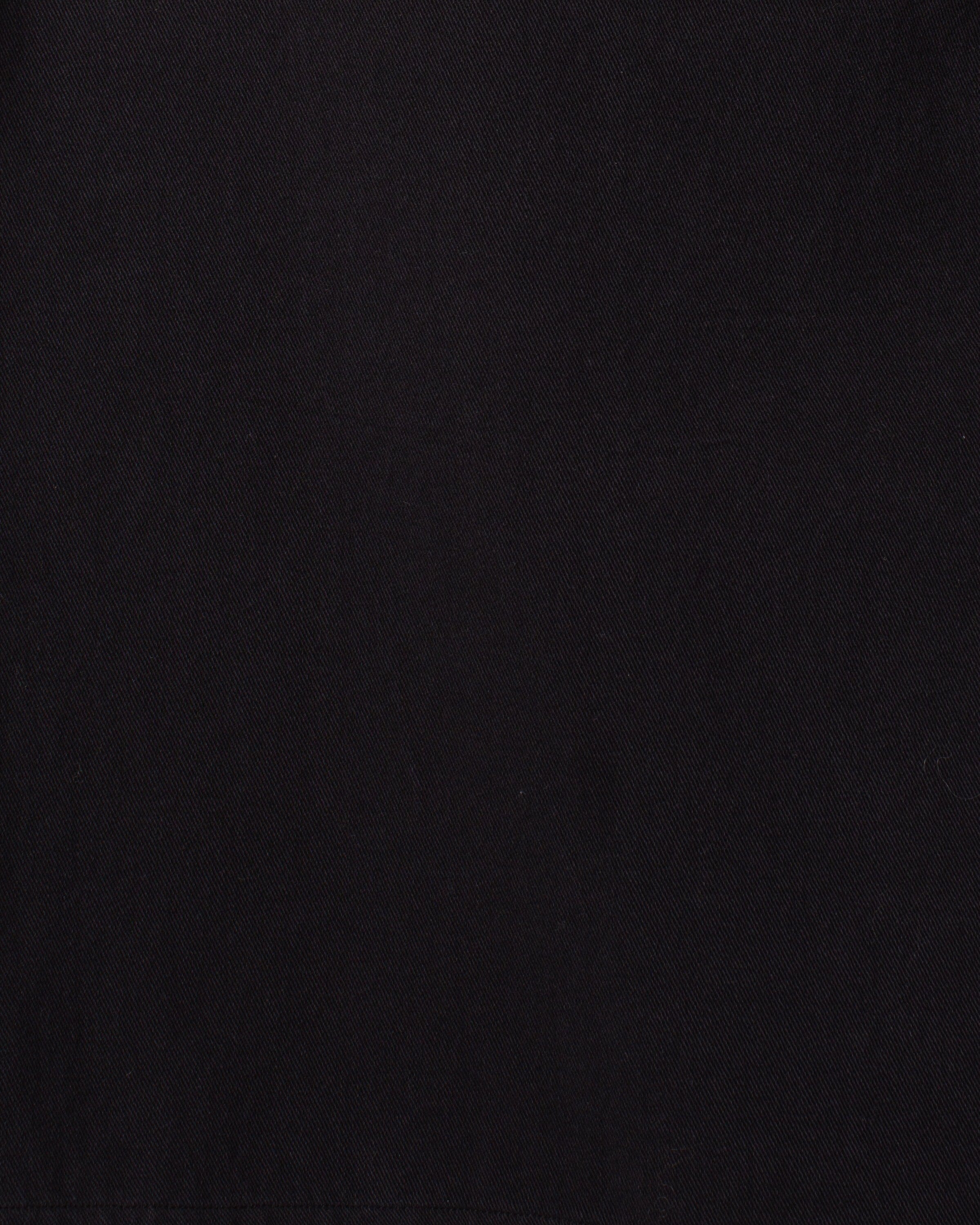 Rut AW26
