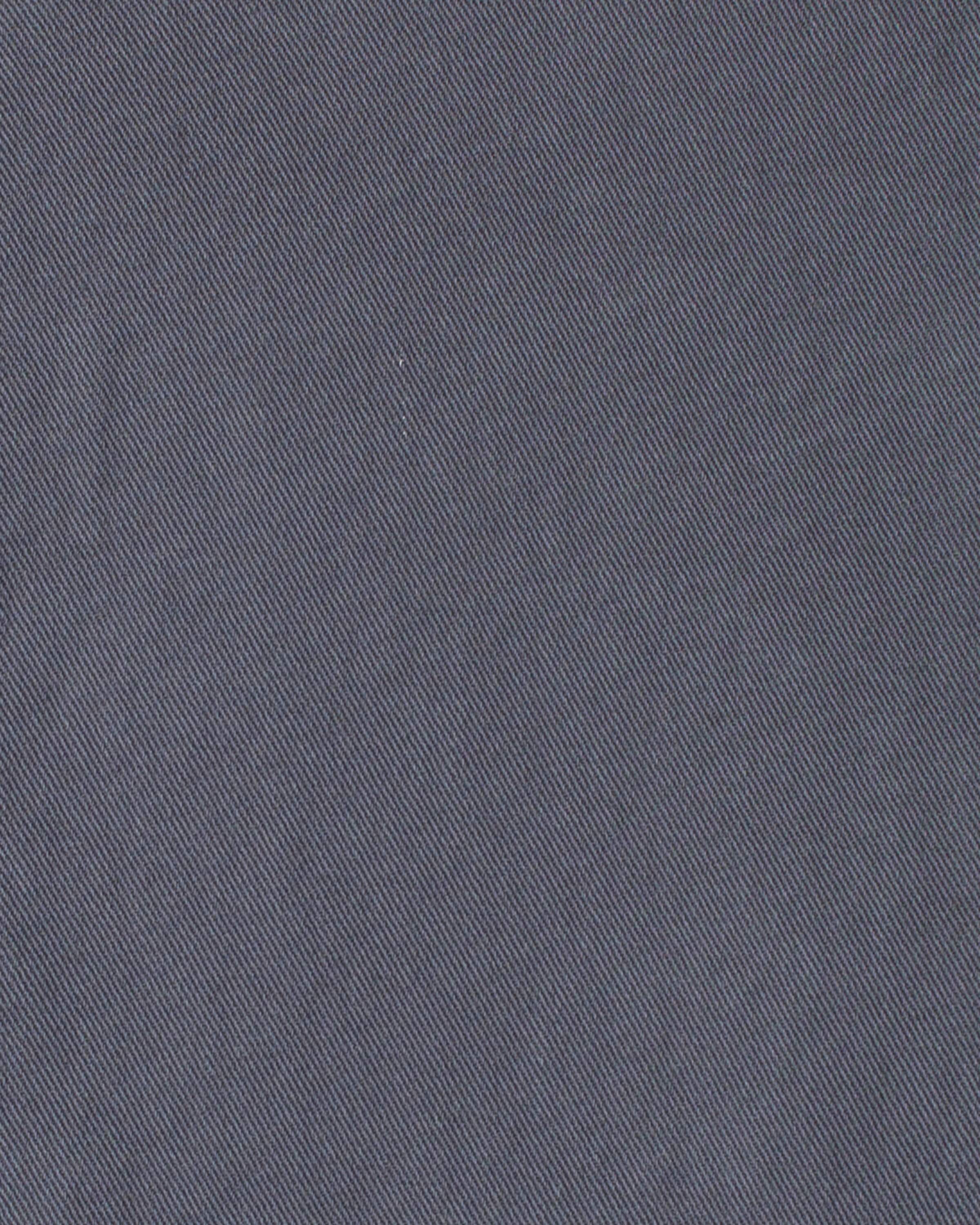 Rut AW26