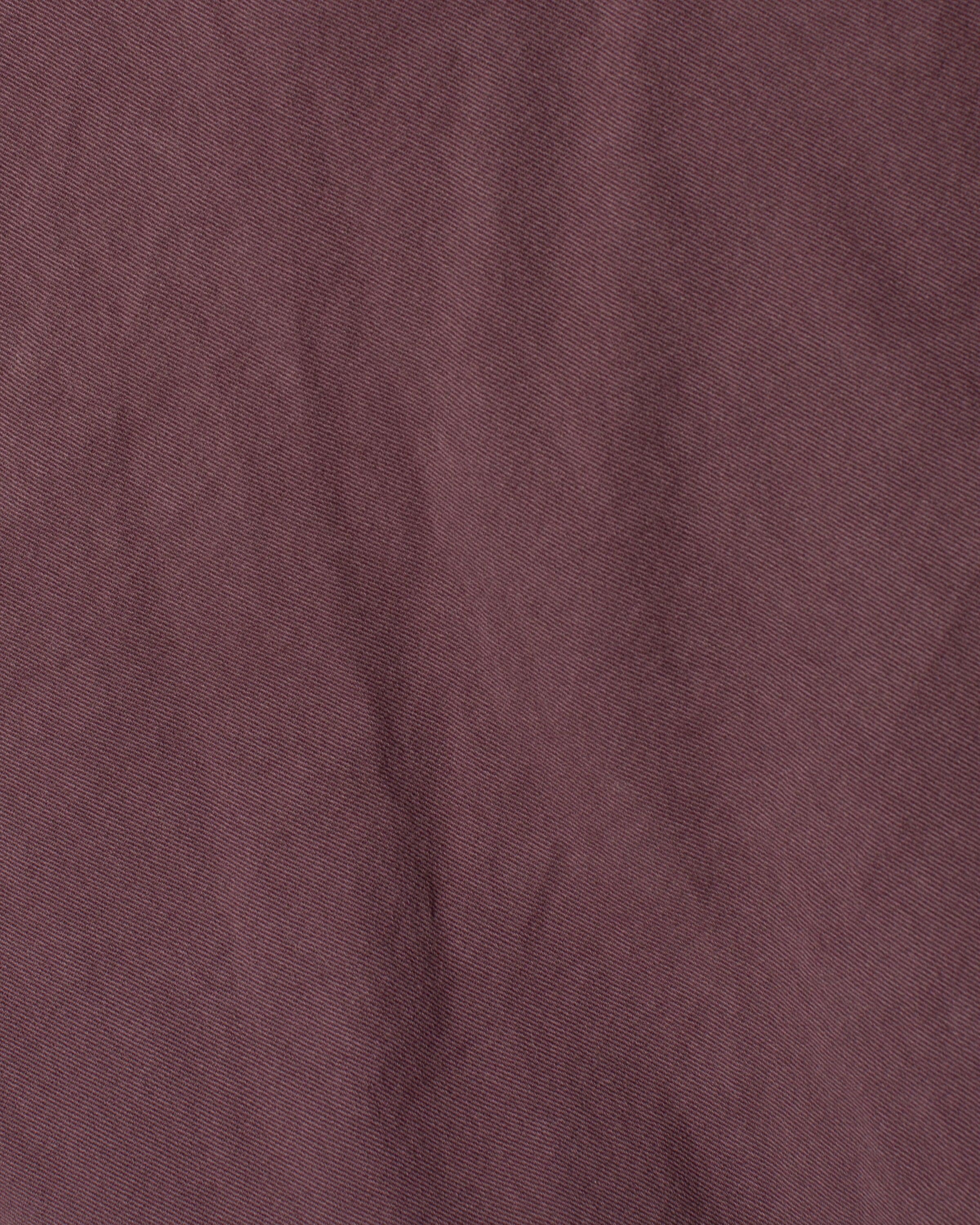 Rut AW26