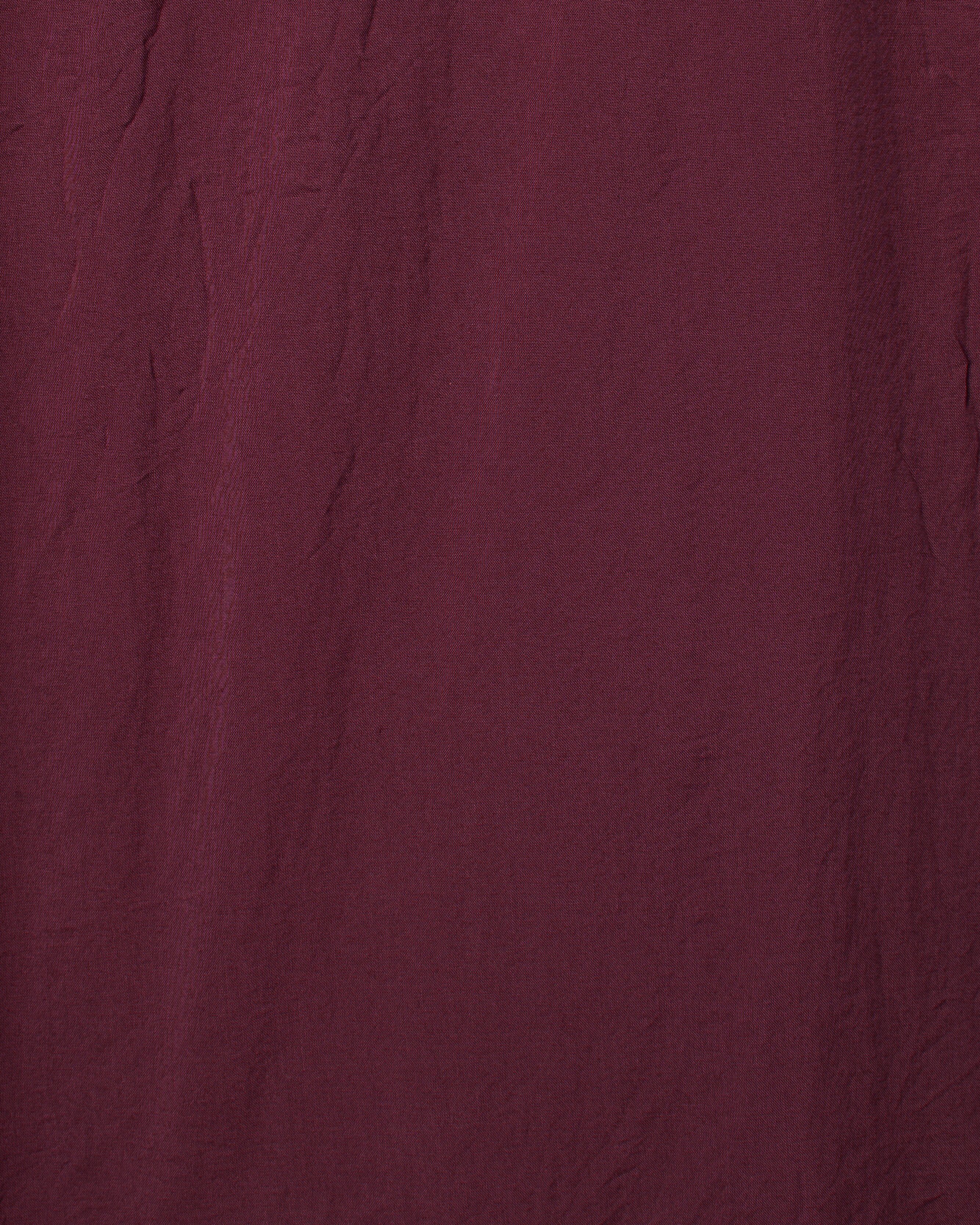 Hulda AW25
