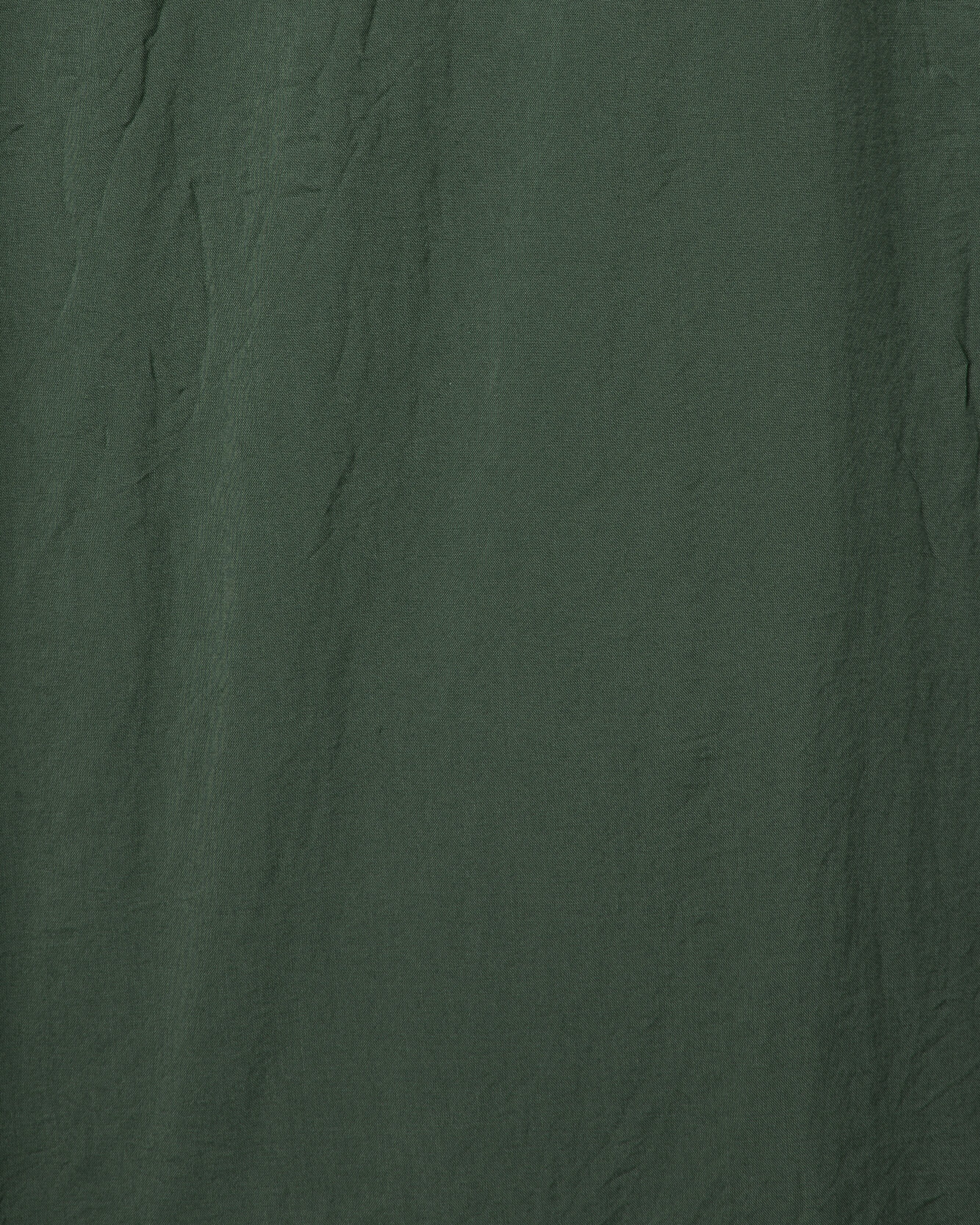 Hulda AW25