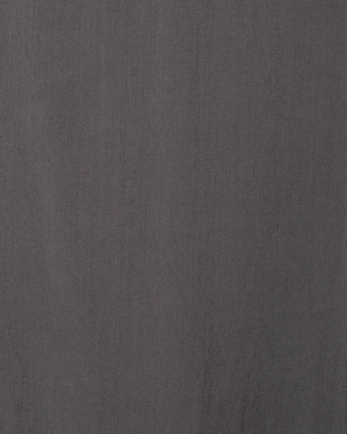 Ellen AW25