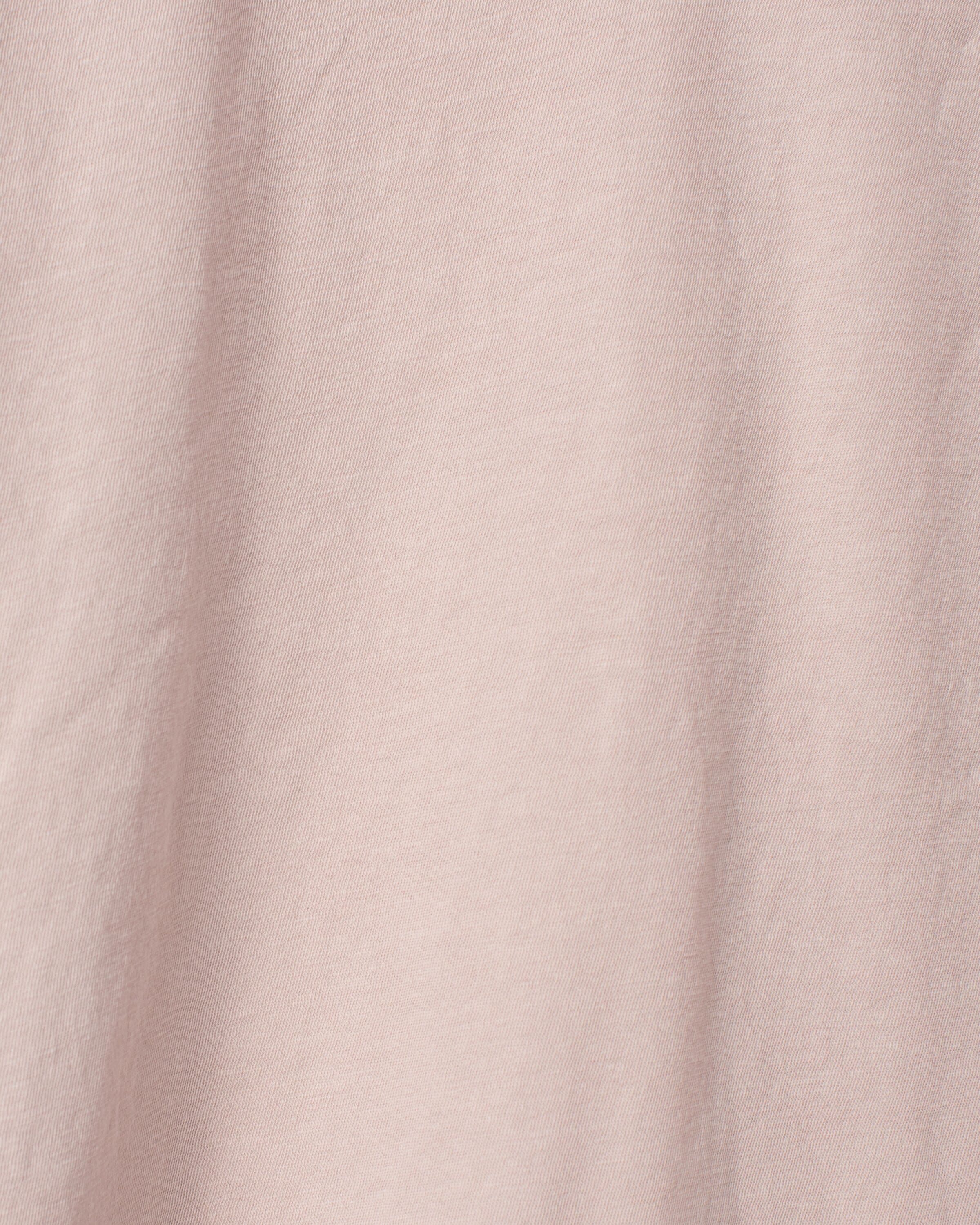 Dina SS25
