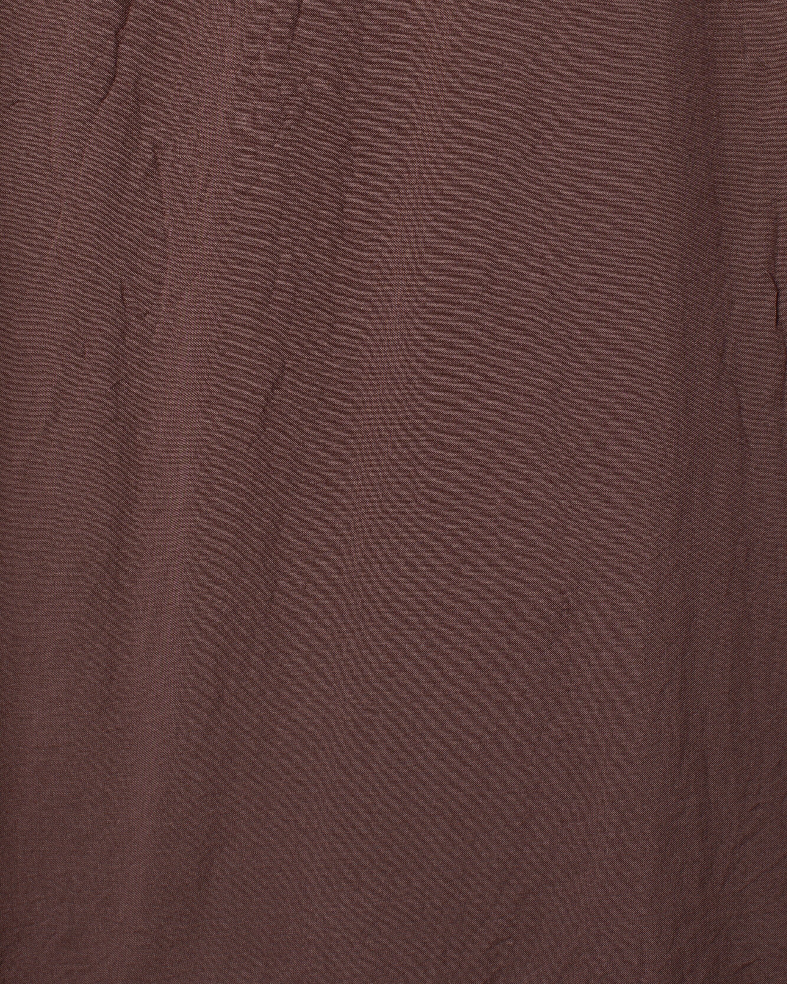Hulda AW25