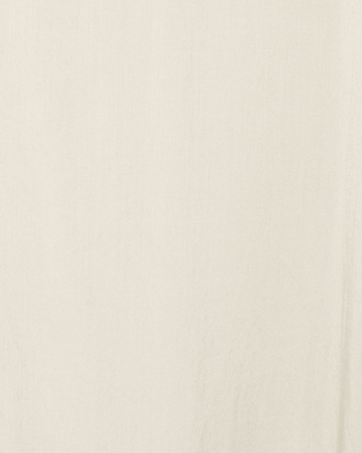 Undra AW26