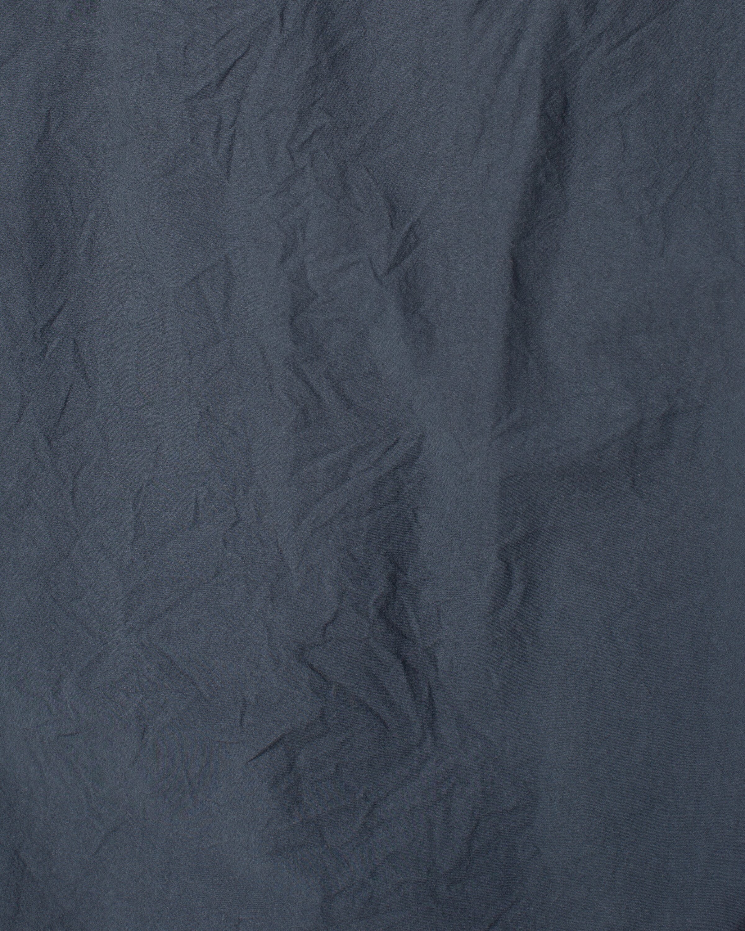 Undra AW26