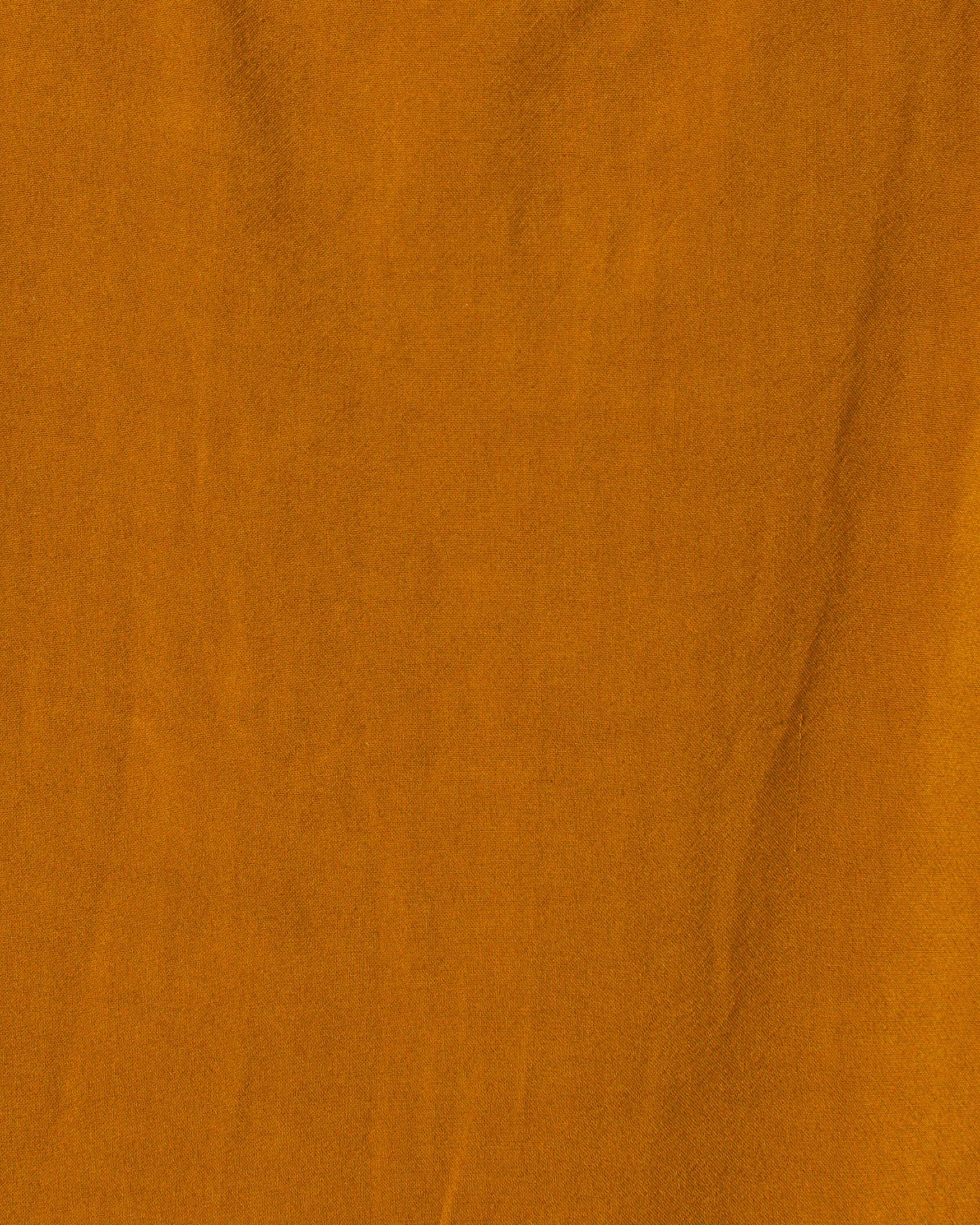 Undra AW26