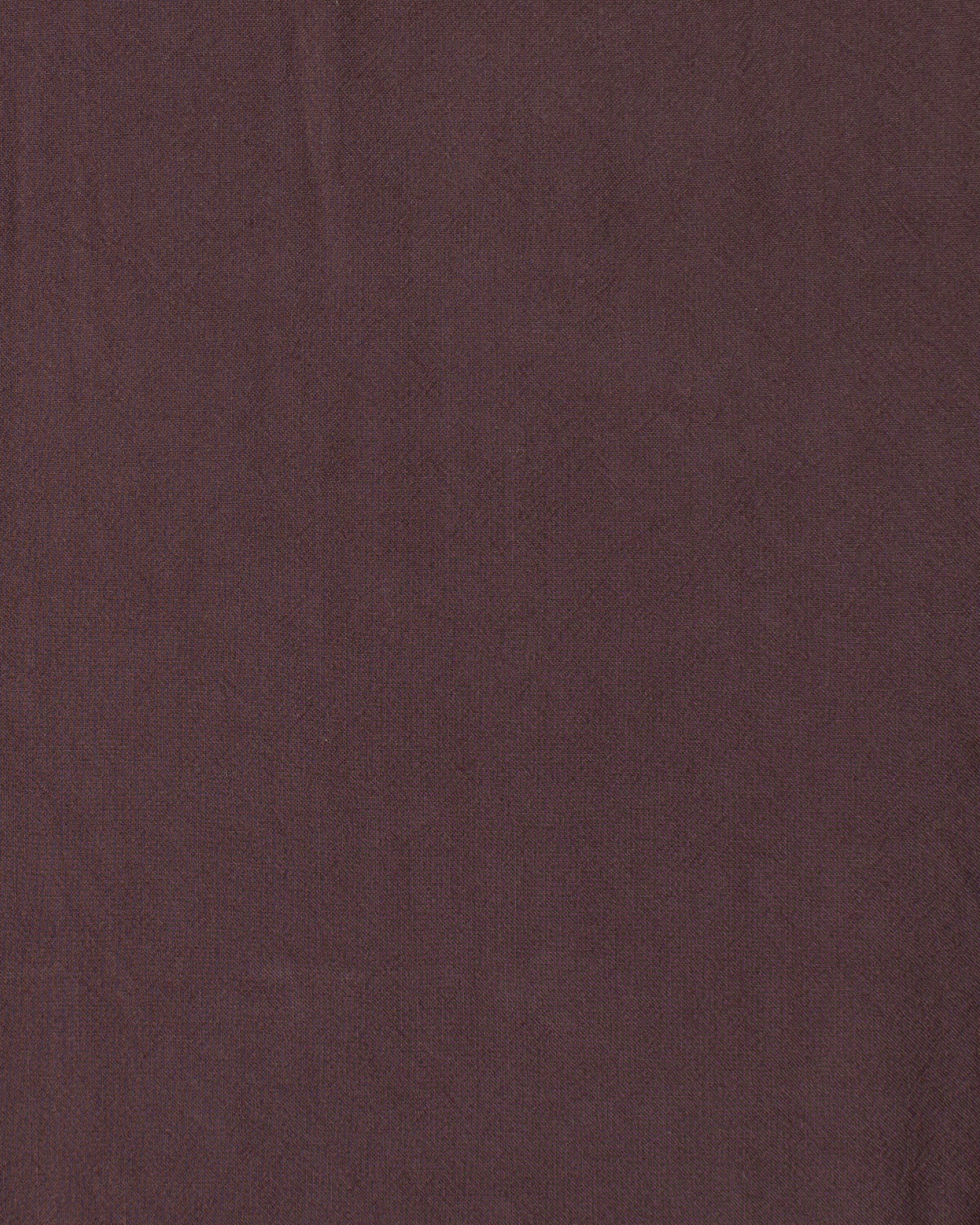 Undra AW26