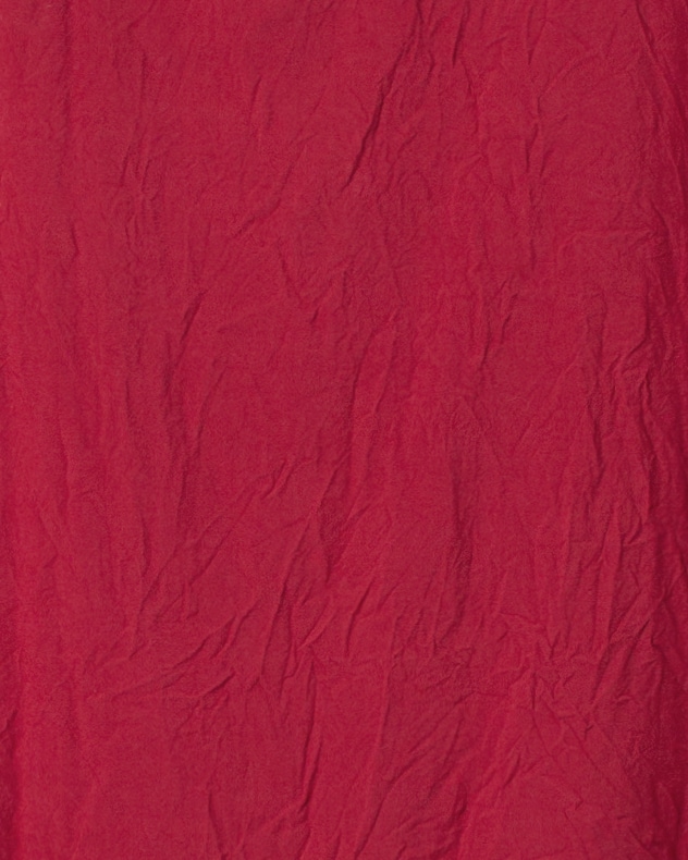 Undra AW26