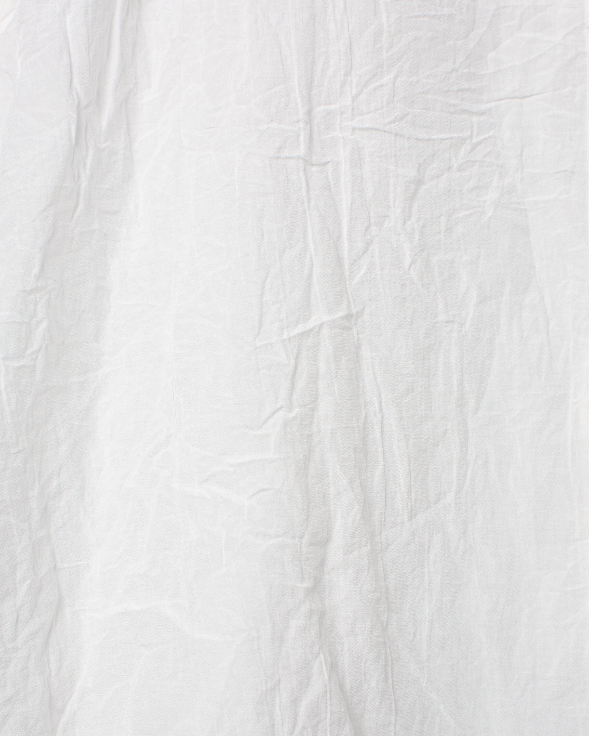 Misa SS25