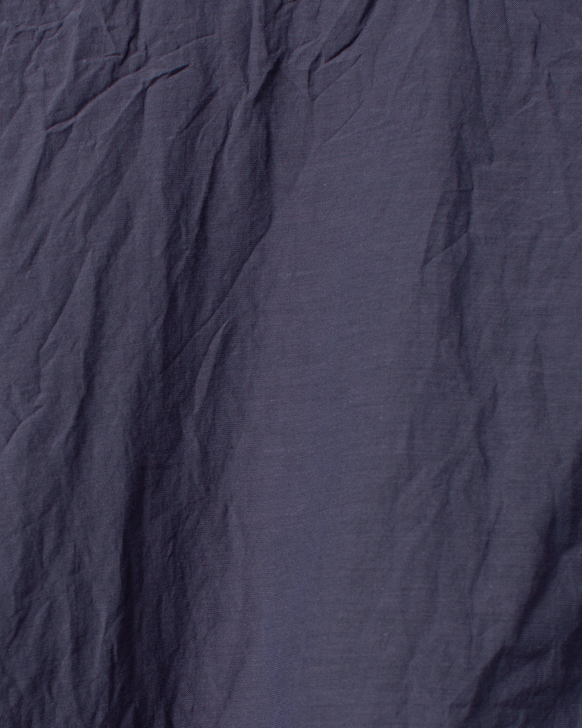 Misa SS25