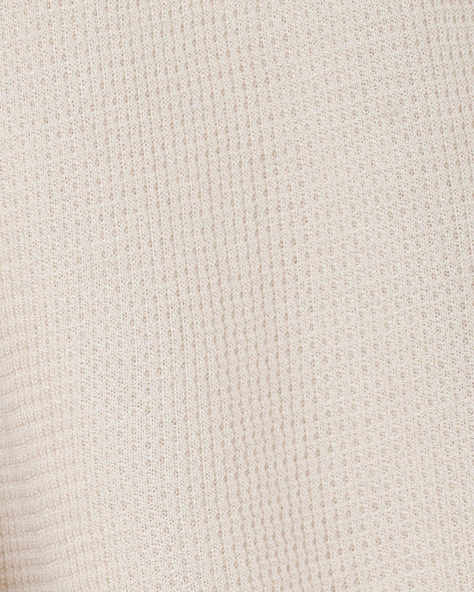 Sivi AW22