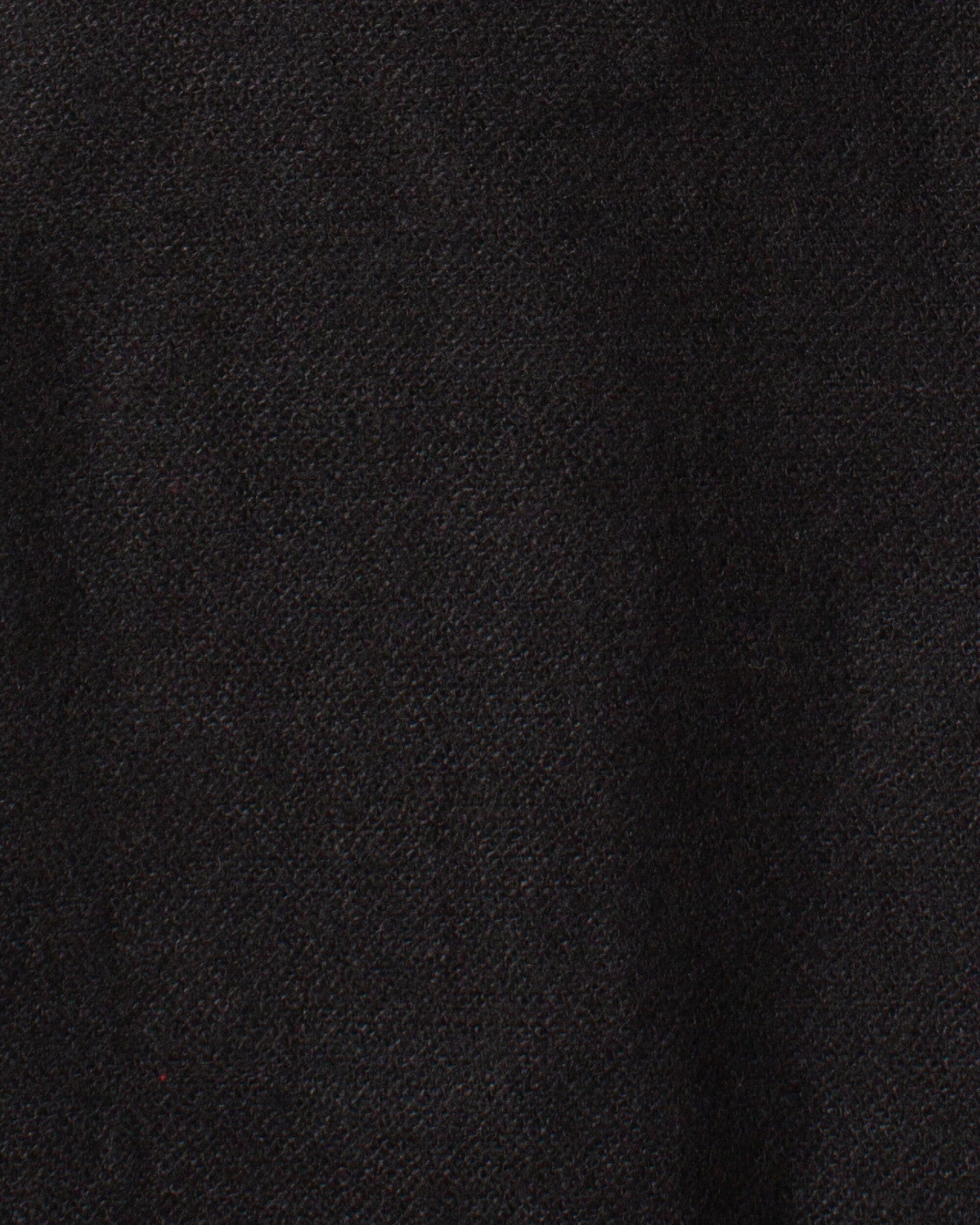Arta AW25