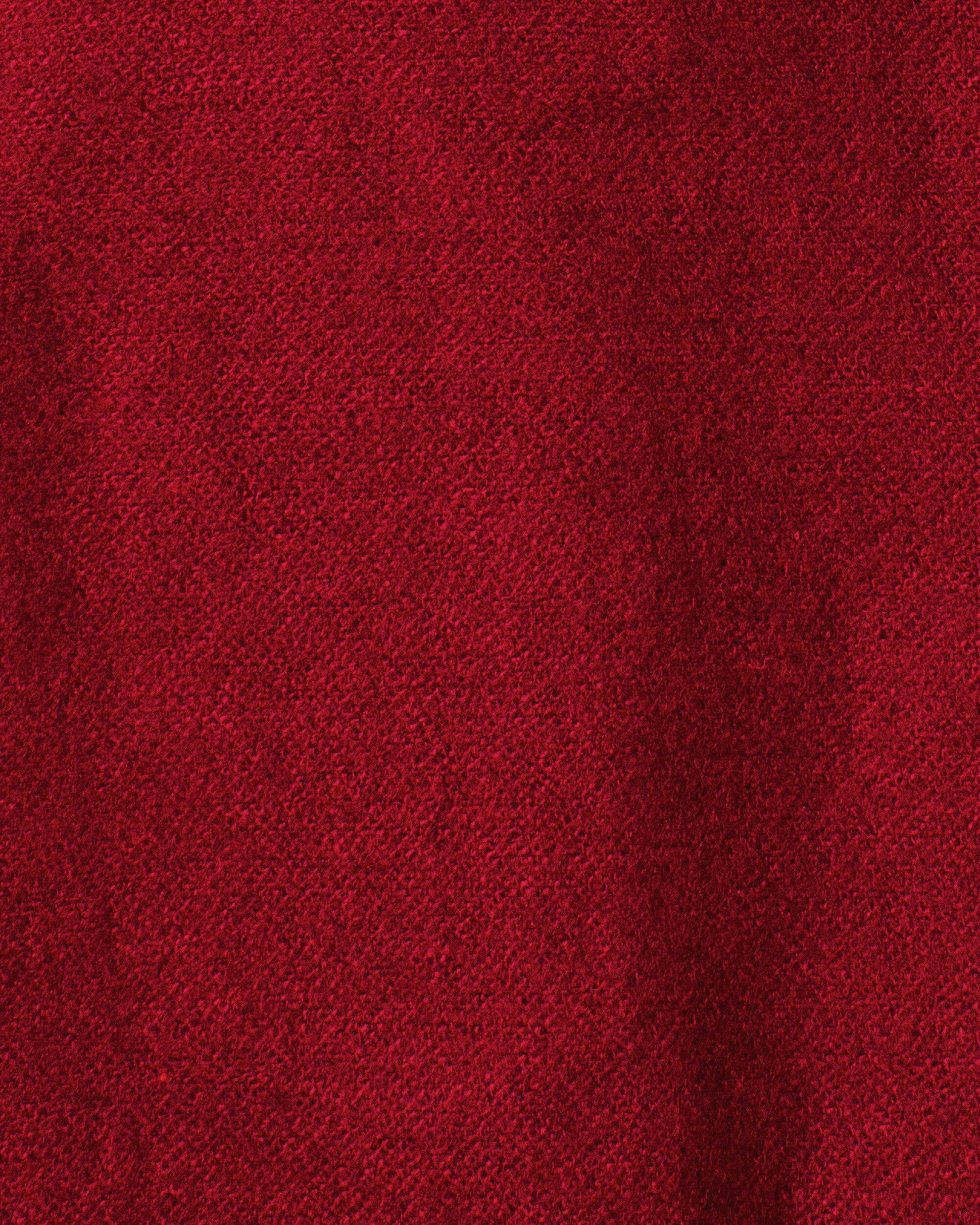 Arta AW25