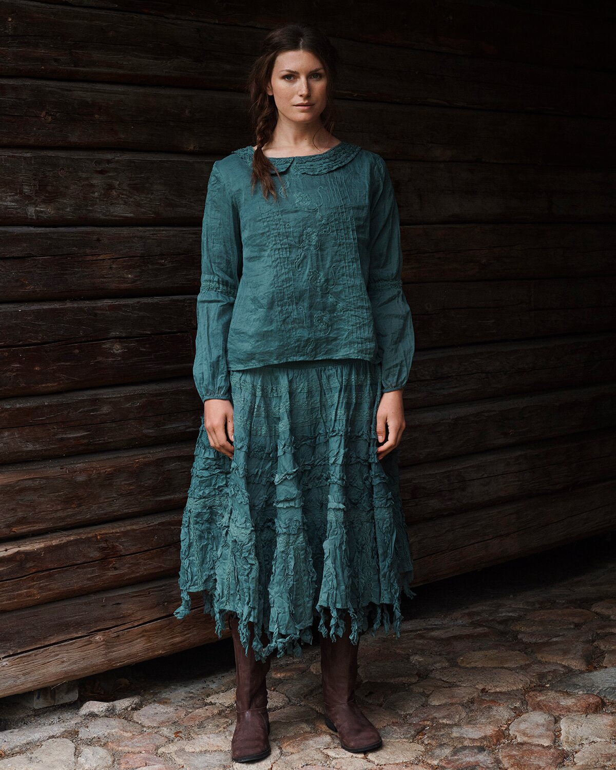 Robe ewa i walla sale