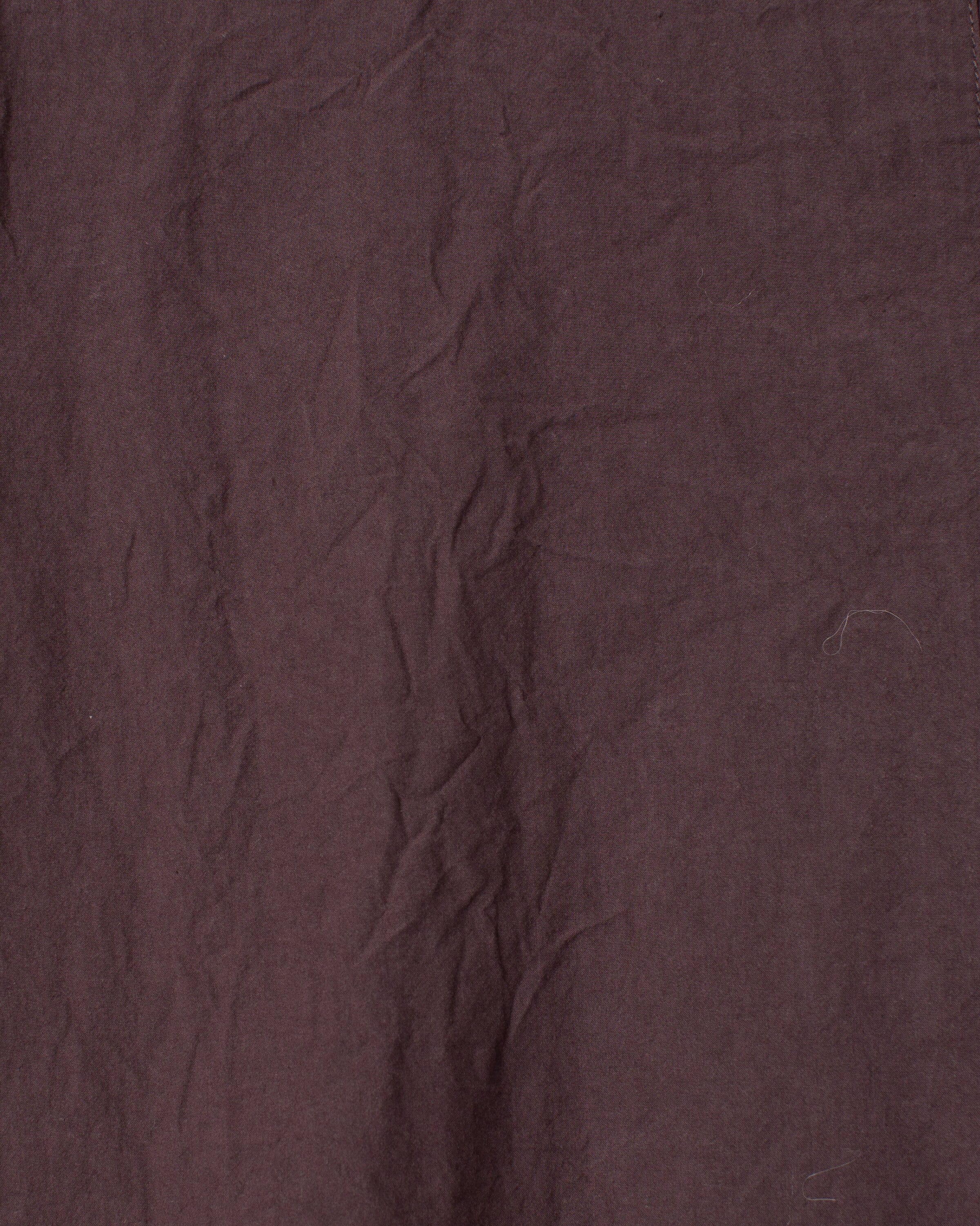 Colly AW26