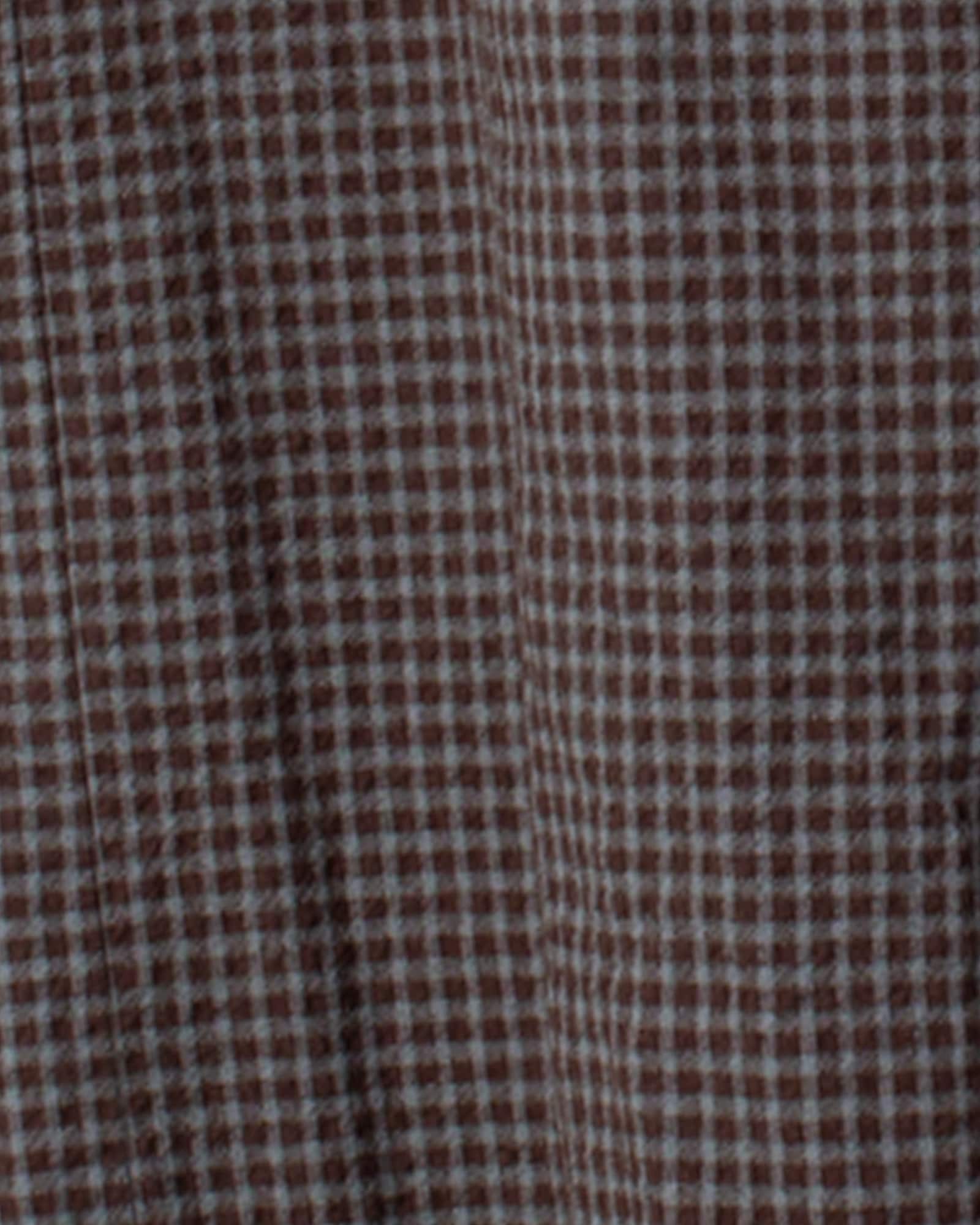 Helin AW25