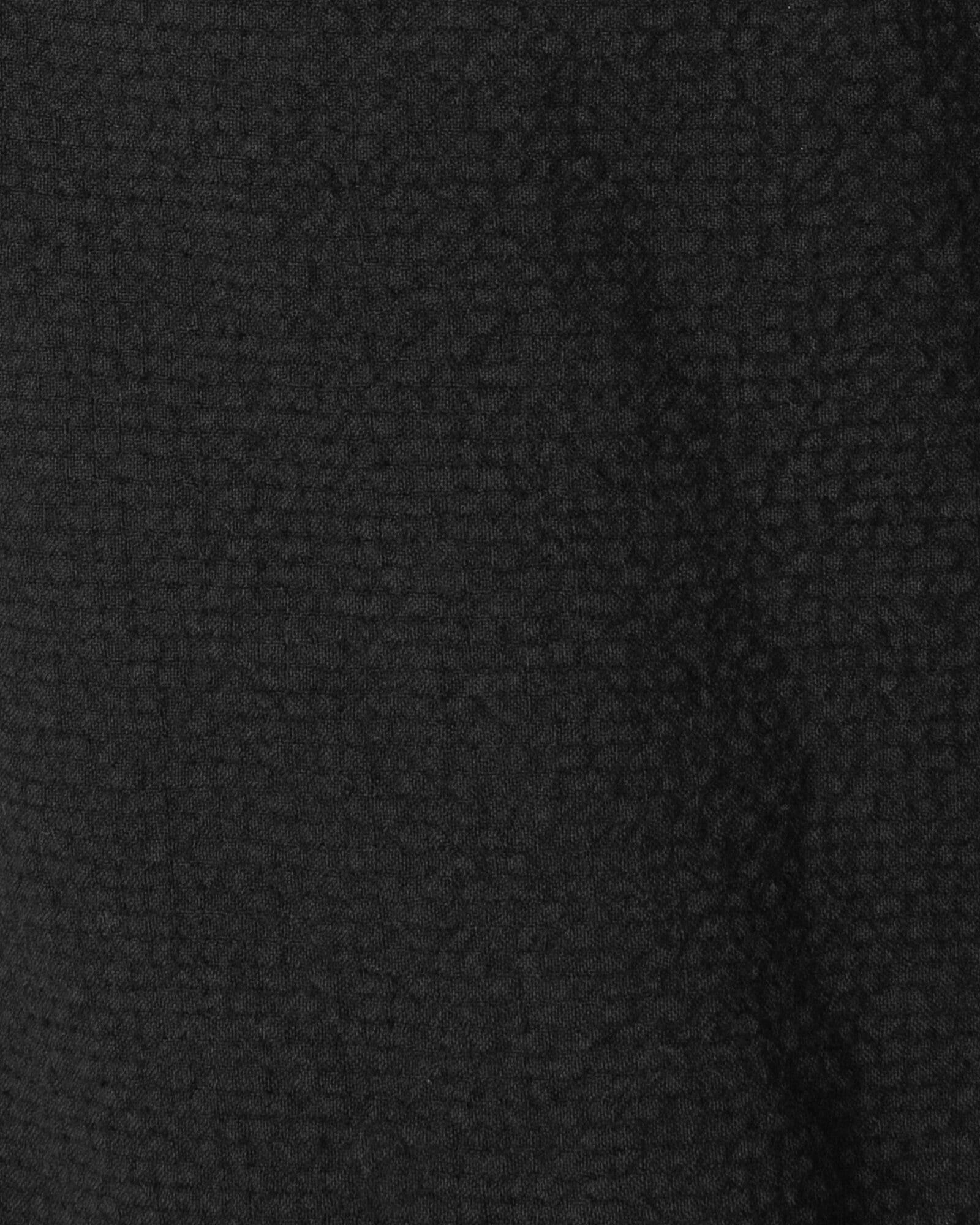Bim AW25