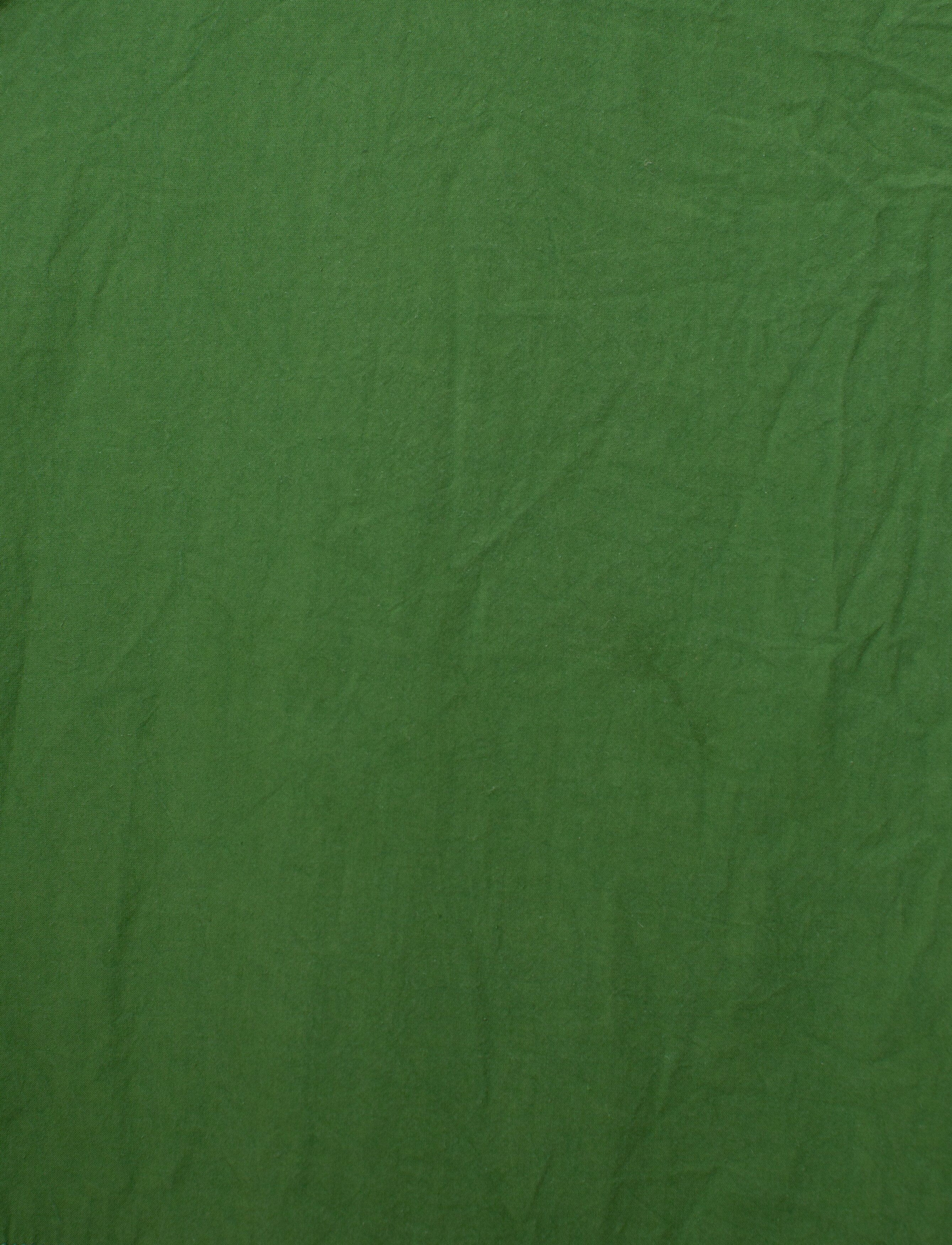 Drey SS23