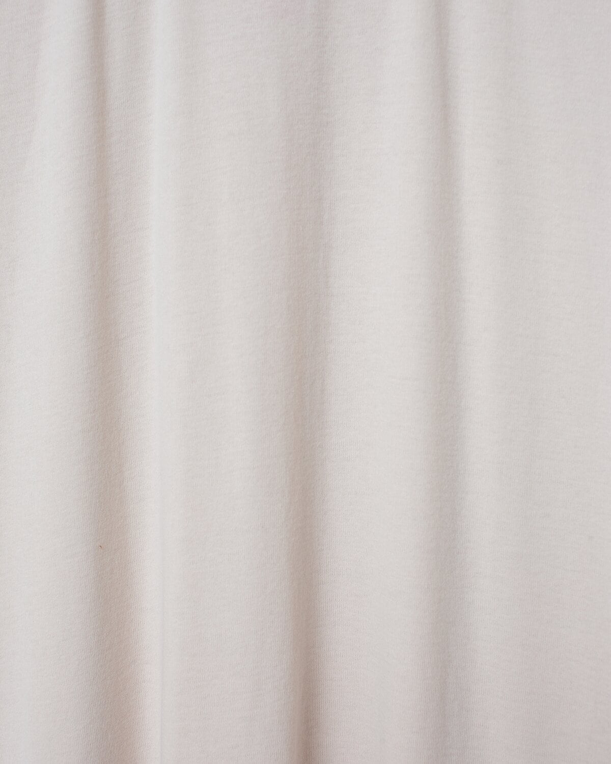 Delia SS23